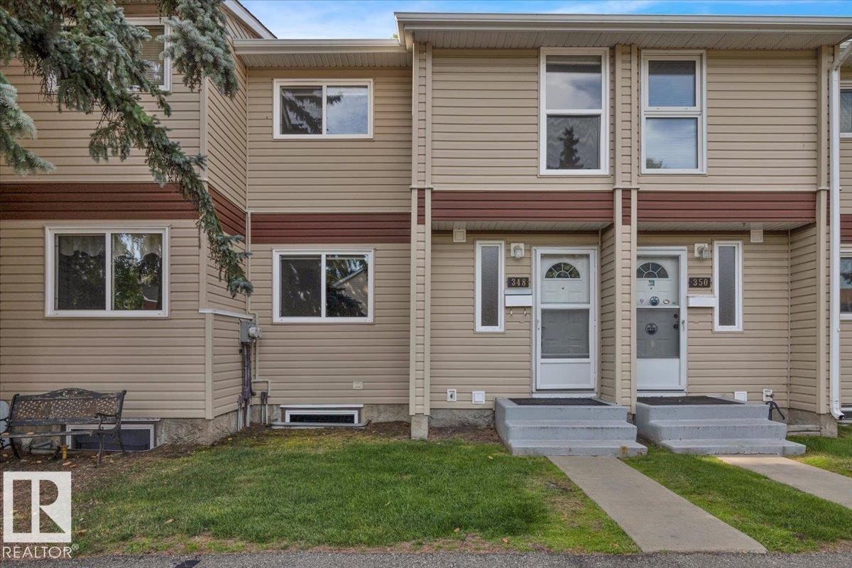 348 CLAREVIEW Road, E4451629, Alberta,