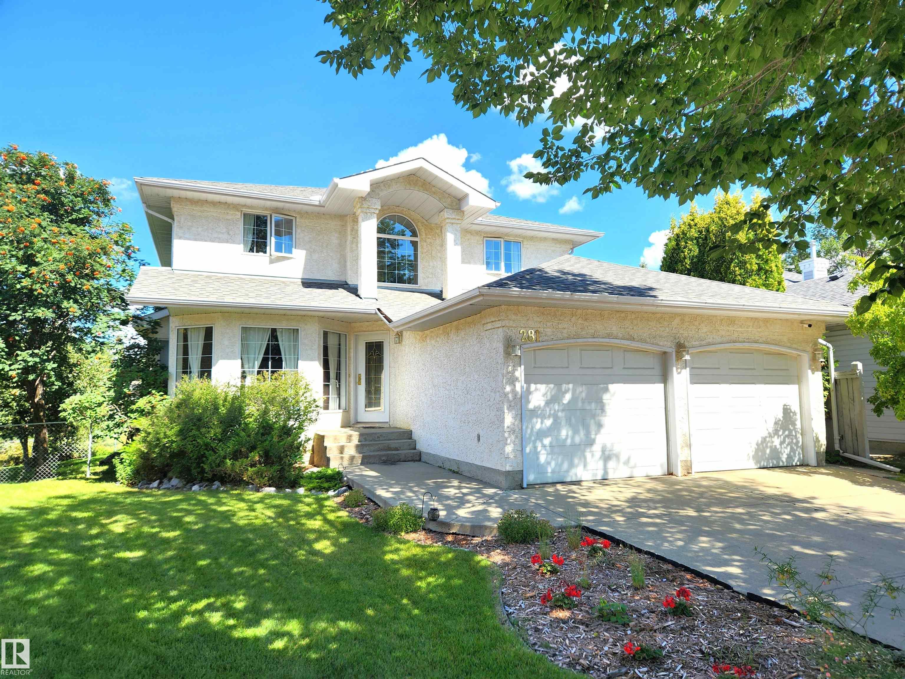 281 ORMSBY Road E, E4451632, Alberta,