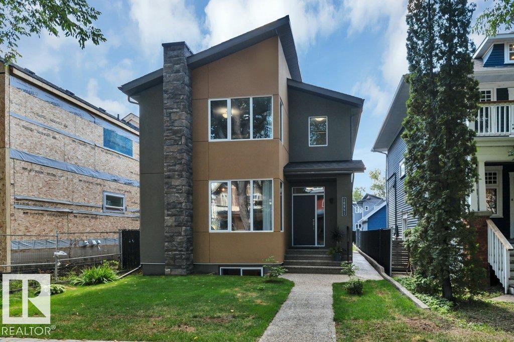 10951 81 Avenue, E4451633, Alberta,