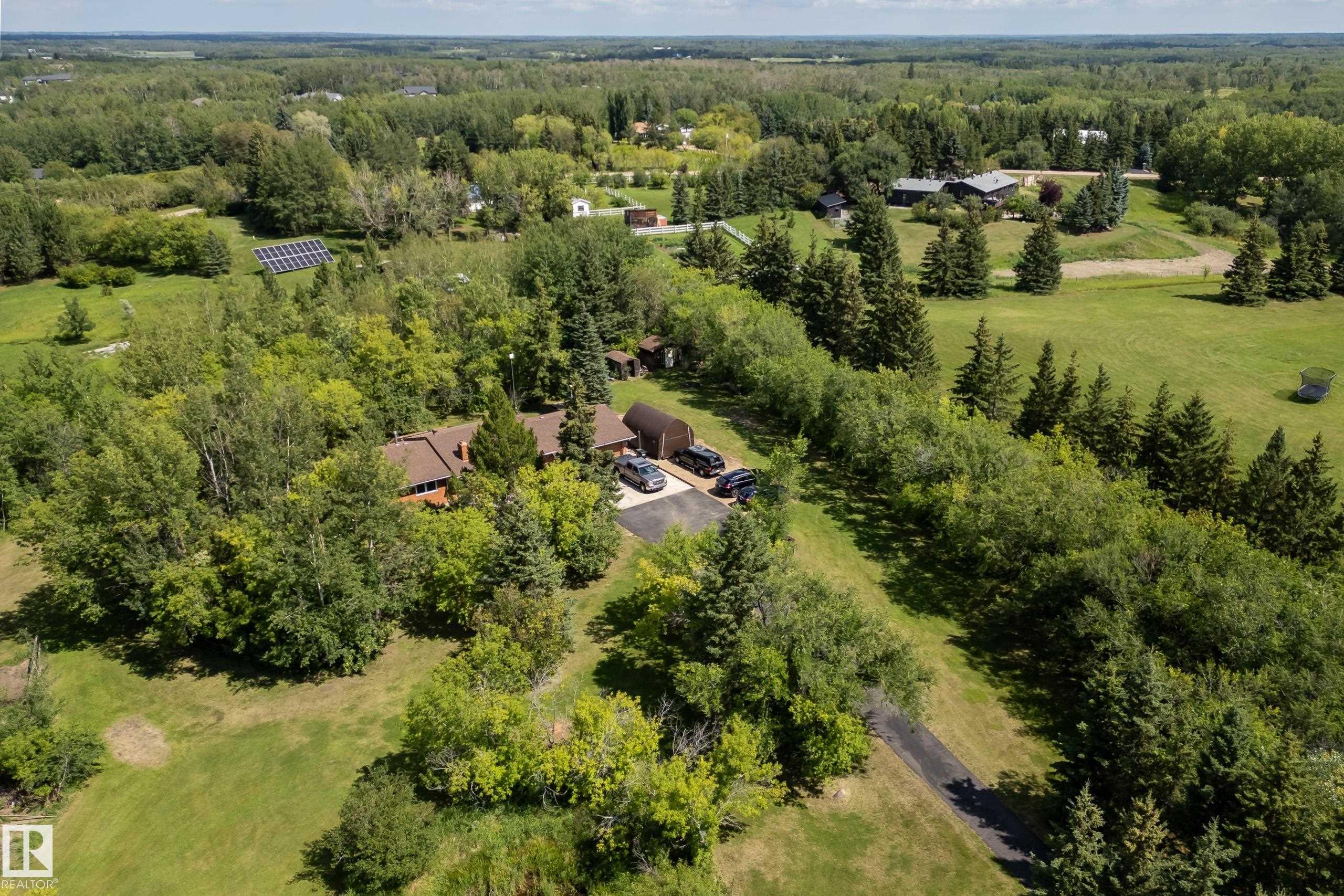 14 52063 RGE ROAD 225, E4451651, Alberta,