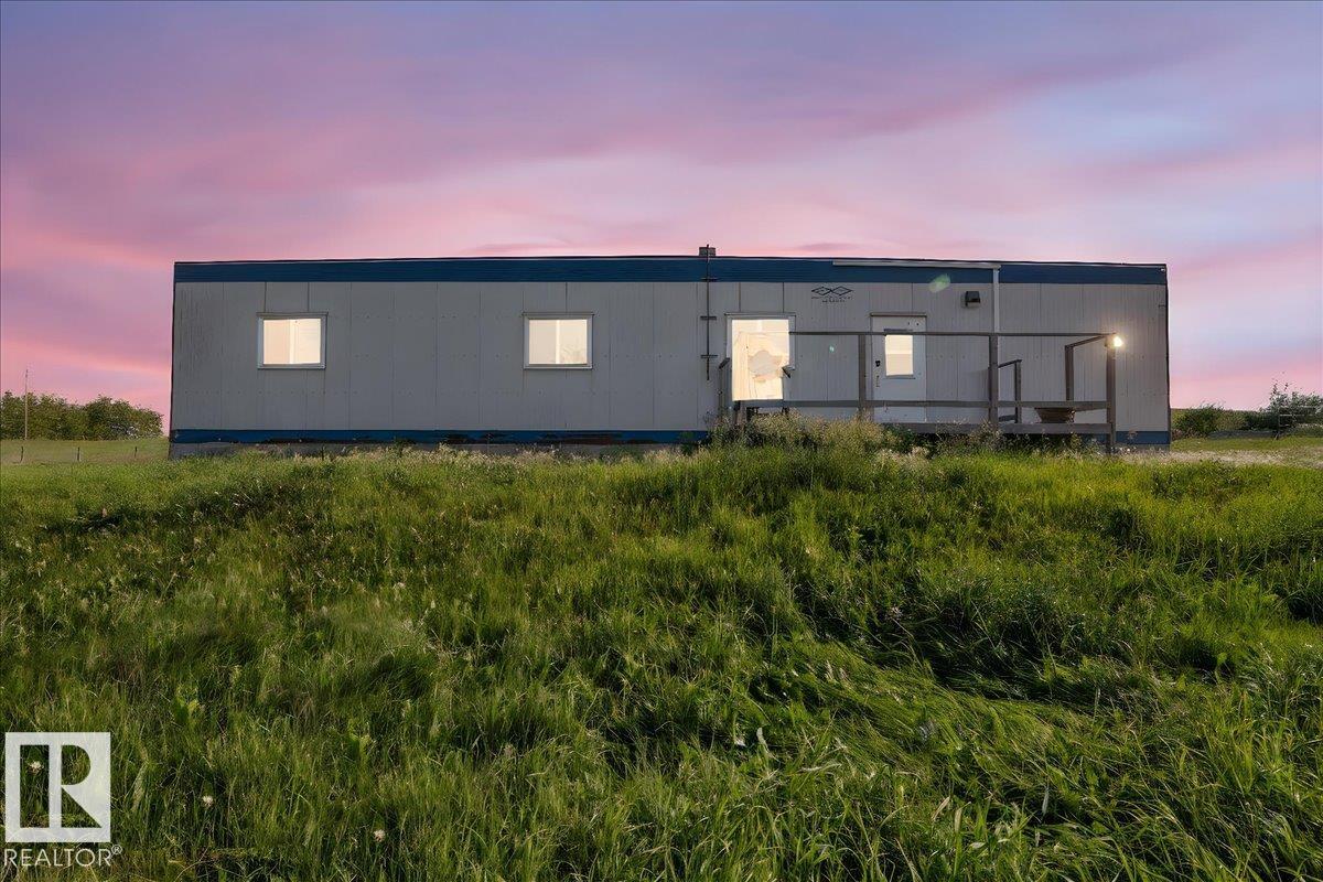  E4451652, Alberta,