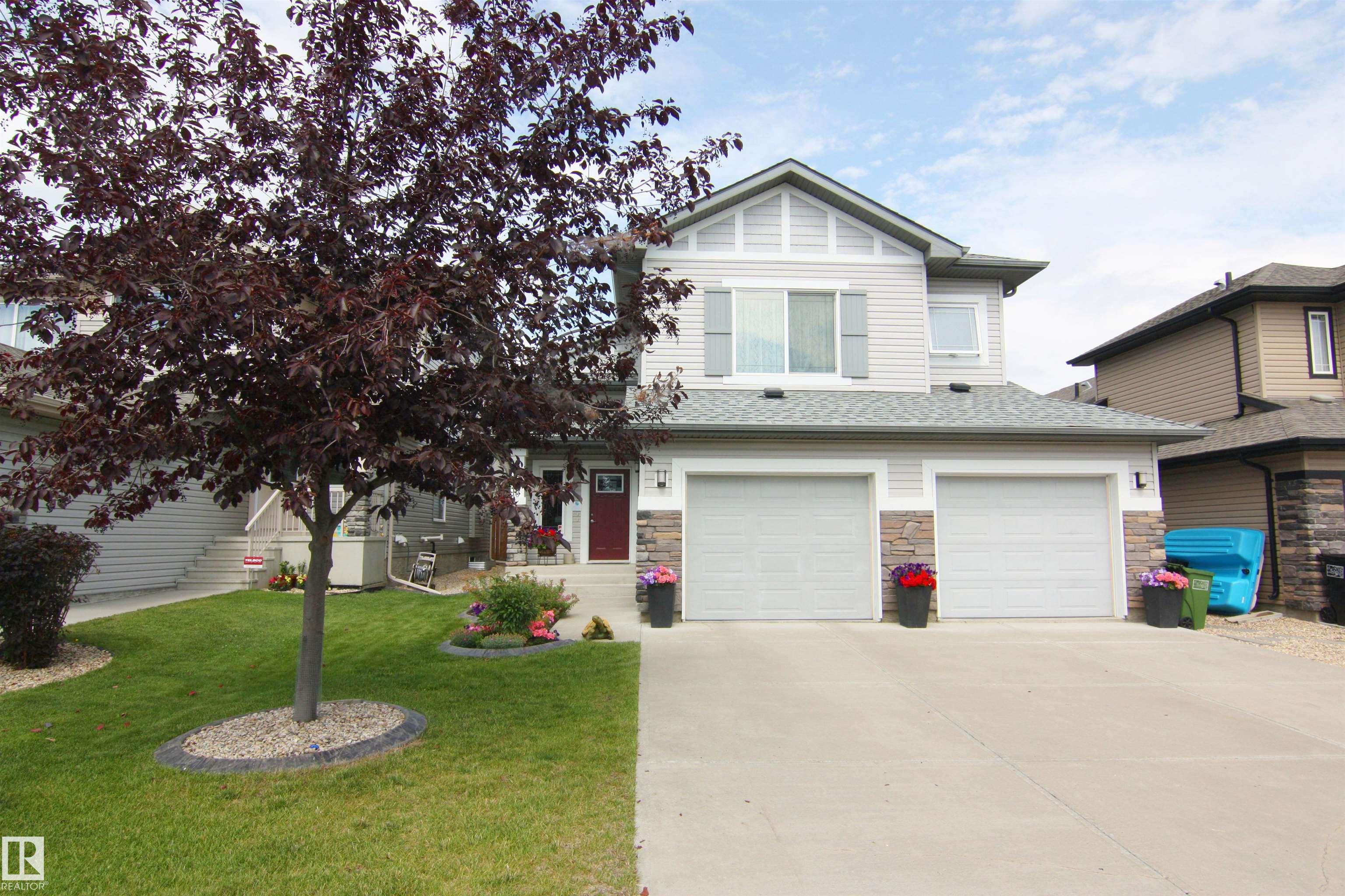 13040 164 Avenue, E4451653, Alberta,