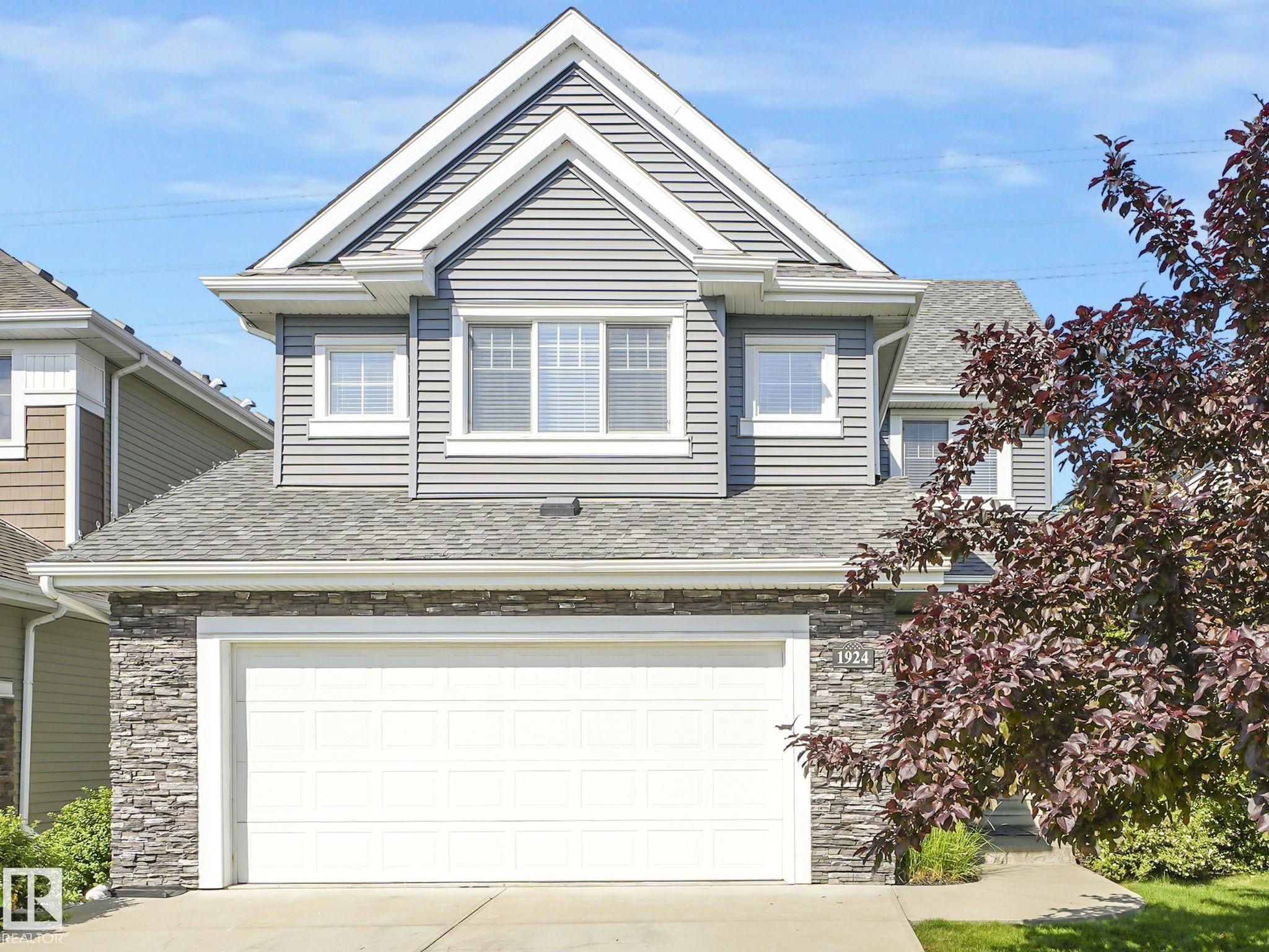 1924 86 Street, E4451660, Alberta,