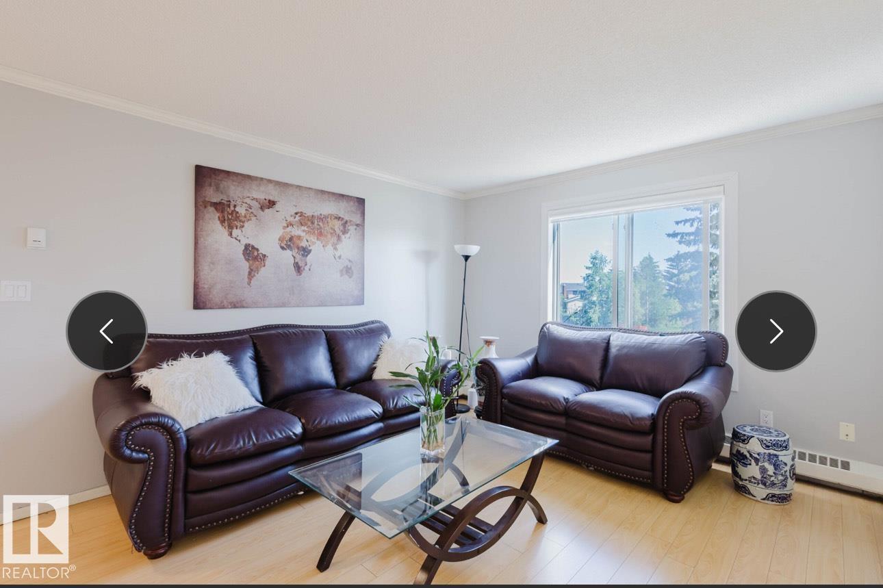 202 18020 95 Avenue, E4451662, Alberta,