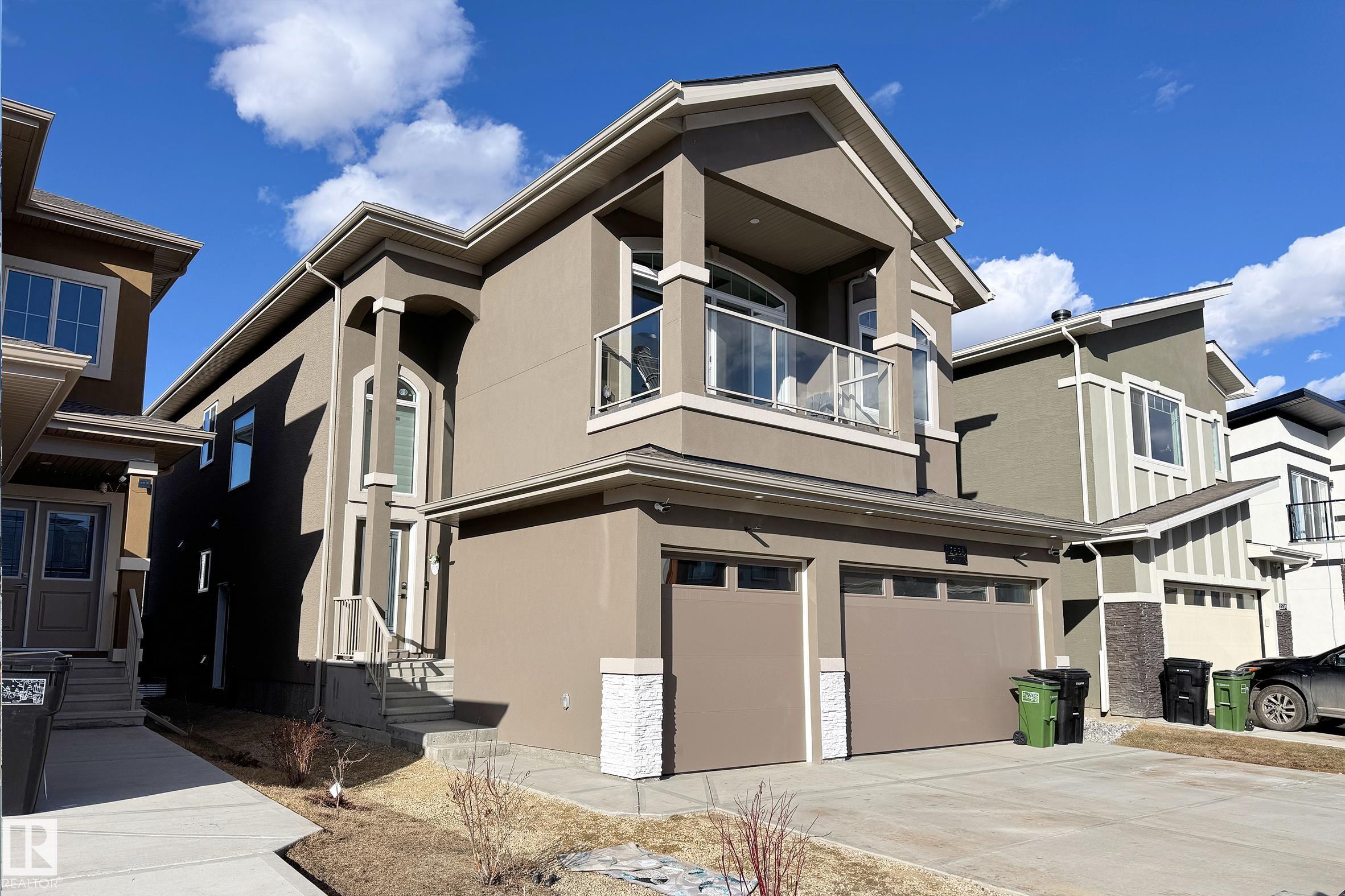 2538 14A, E4451663, Alberta,