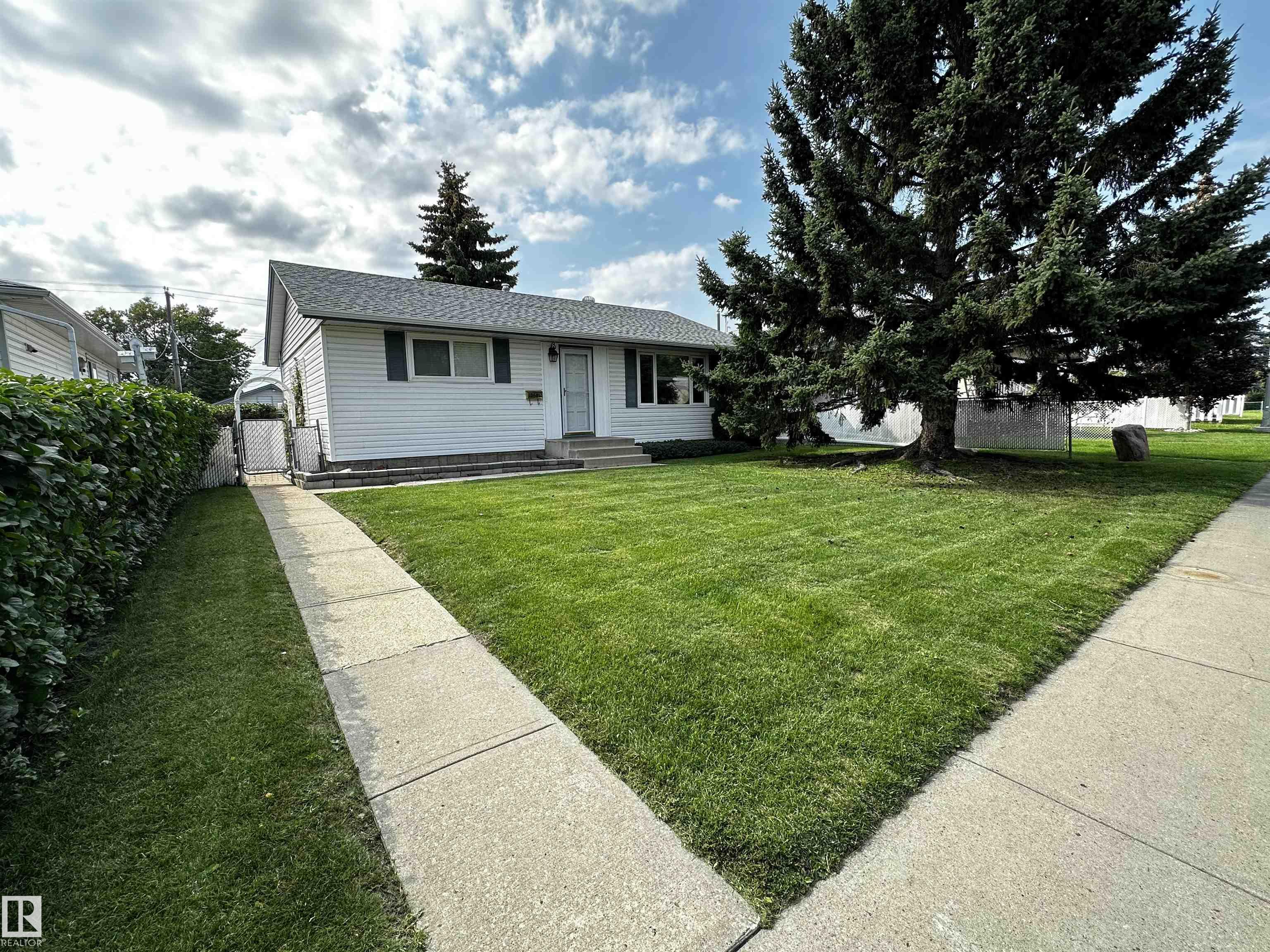10604 153 Street, E4451667, Alberta,
