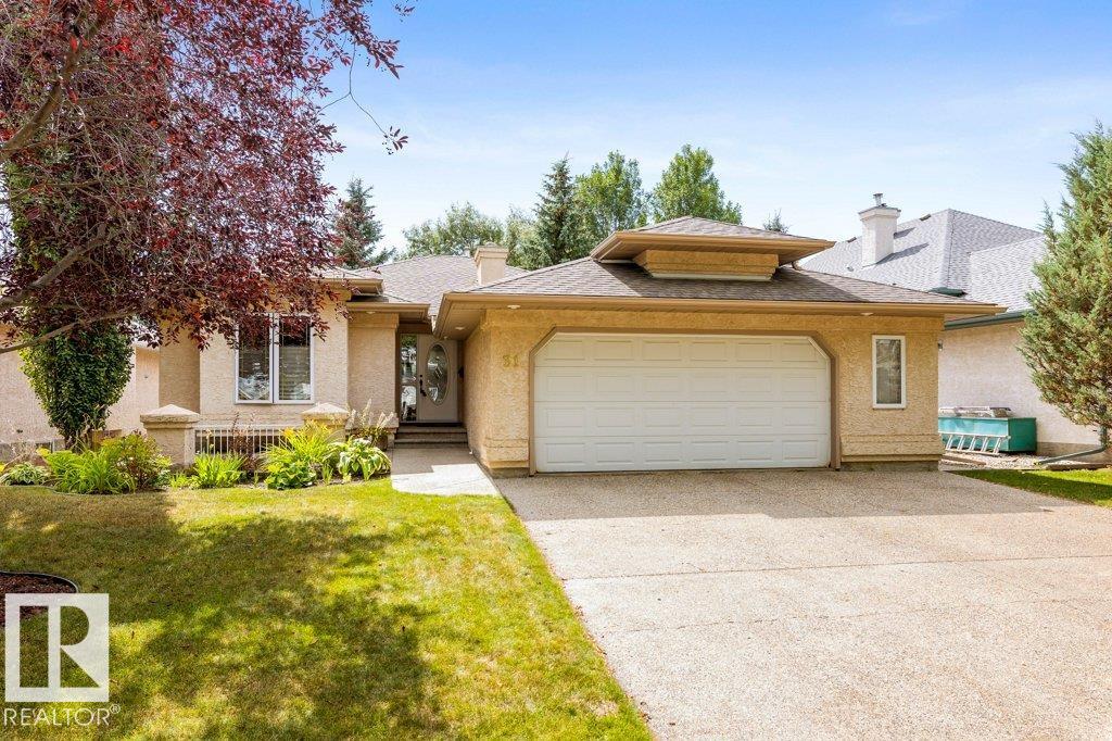 31 EVEREST Crescent, E4451670, Alberta,