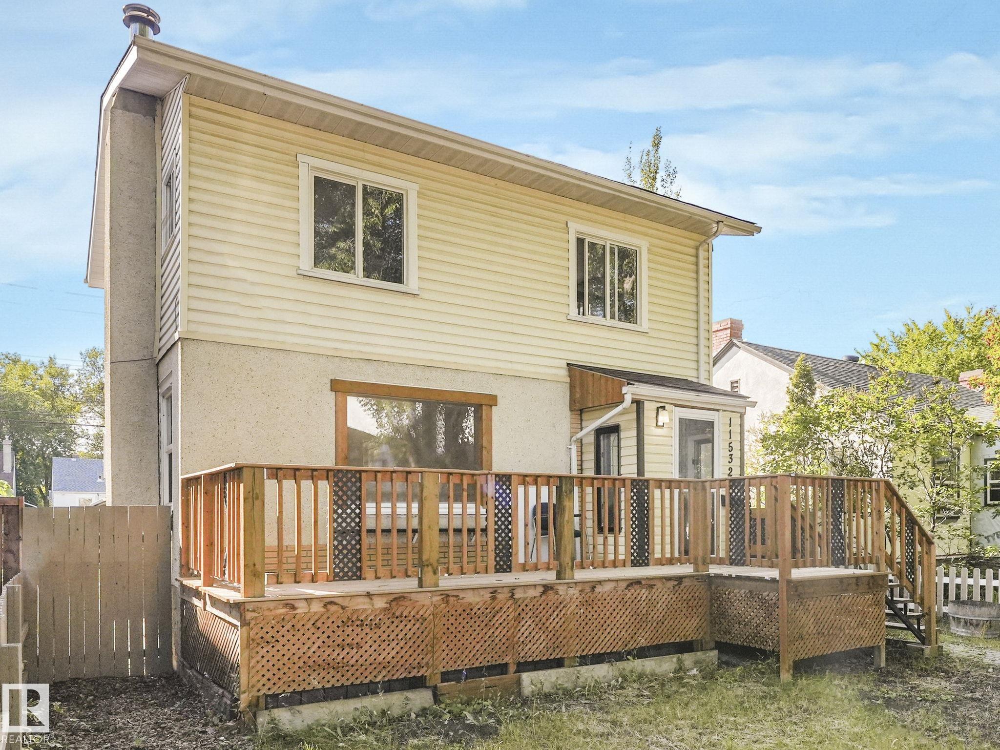 11532 88 Street, E4451672, Alberta,