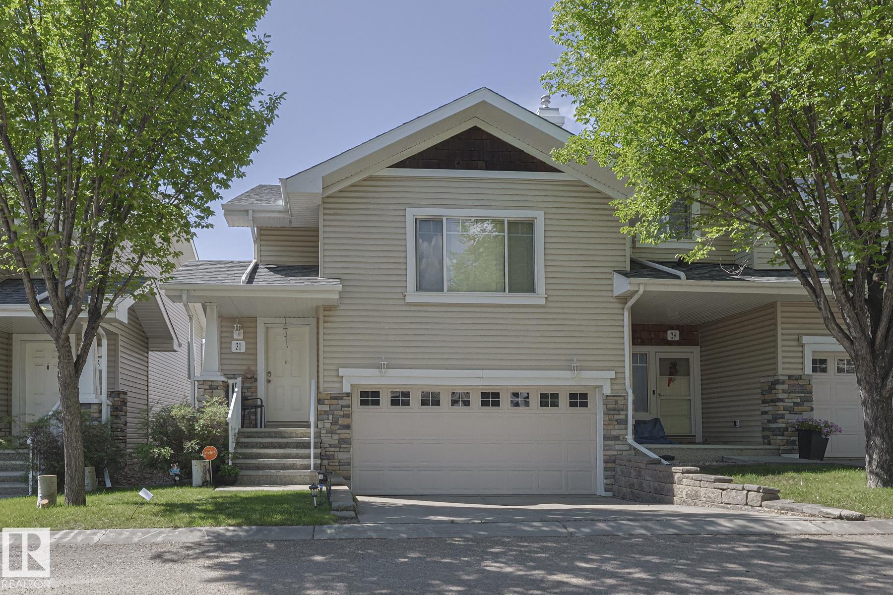 31 2508 HANNA Crescent, E4451678, Alberta,
