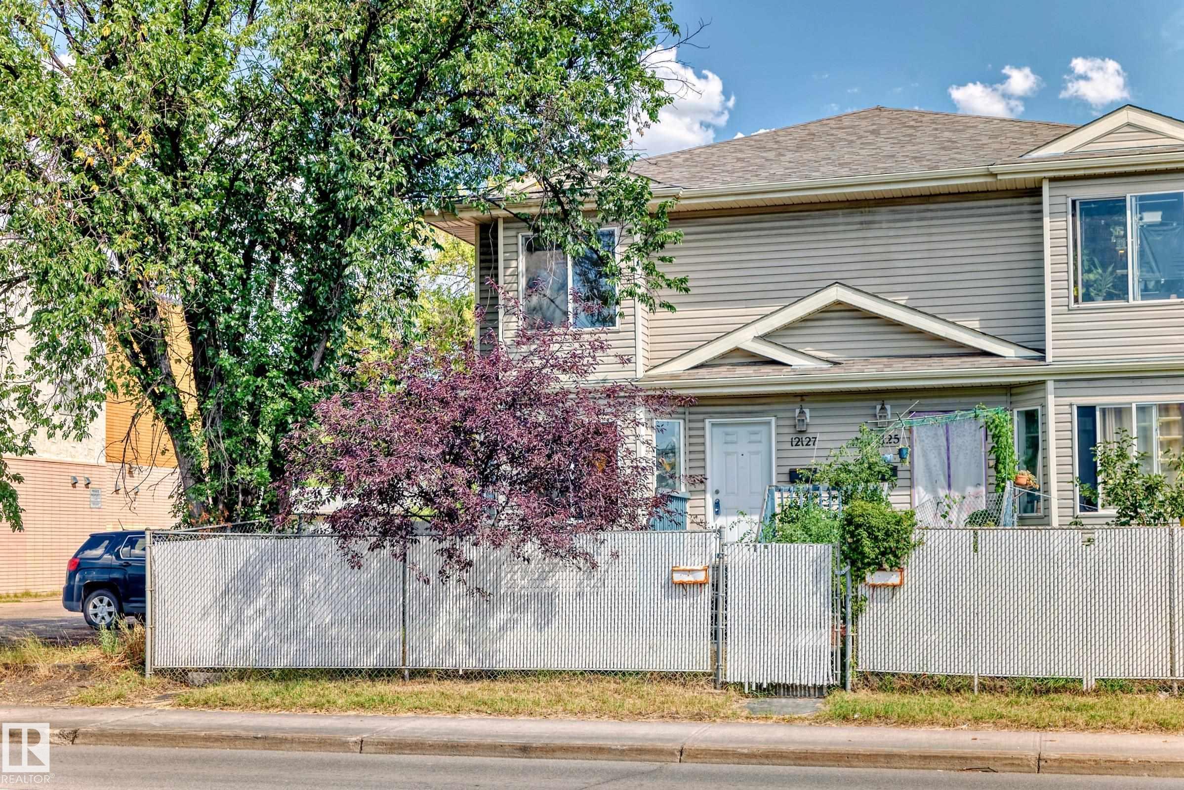 12127 82 Street, E4451684, Alberta,