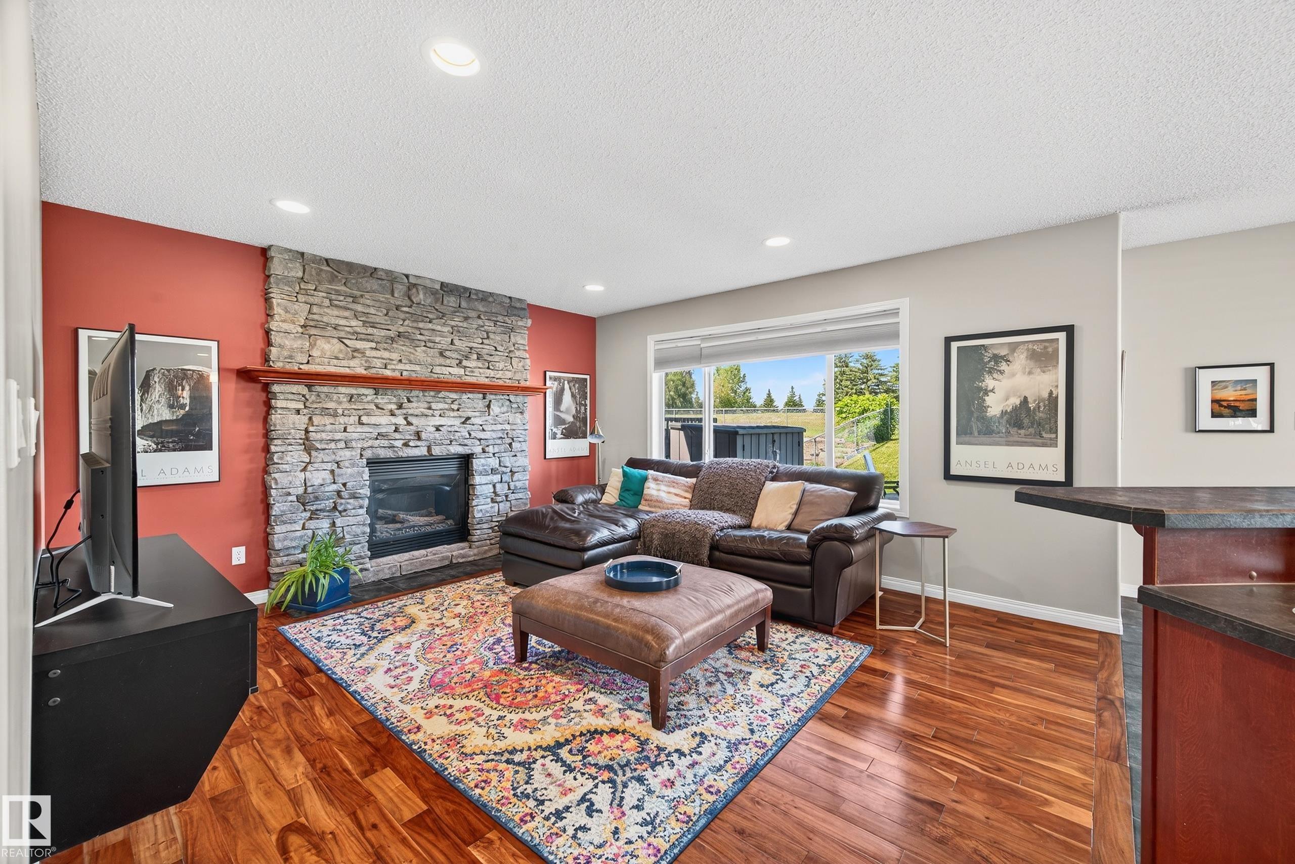 20628 92 Avenue, E4451692, Alberta,