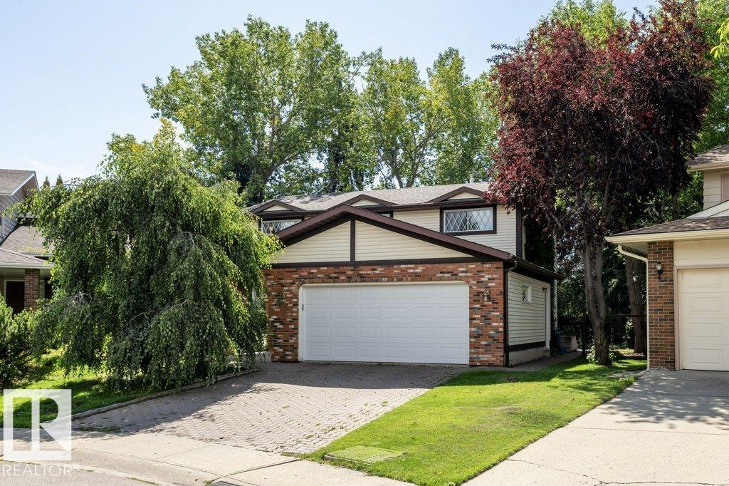 905 RICE Road, E4451699, Alberta,