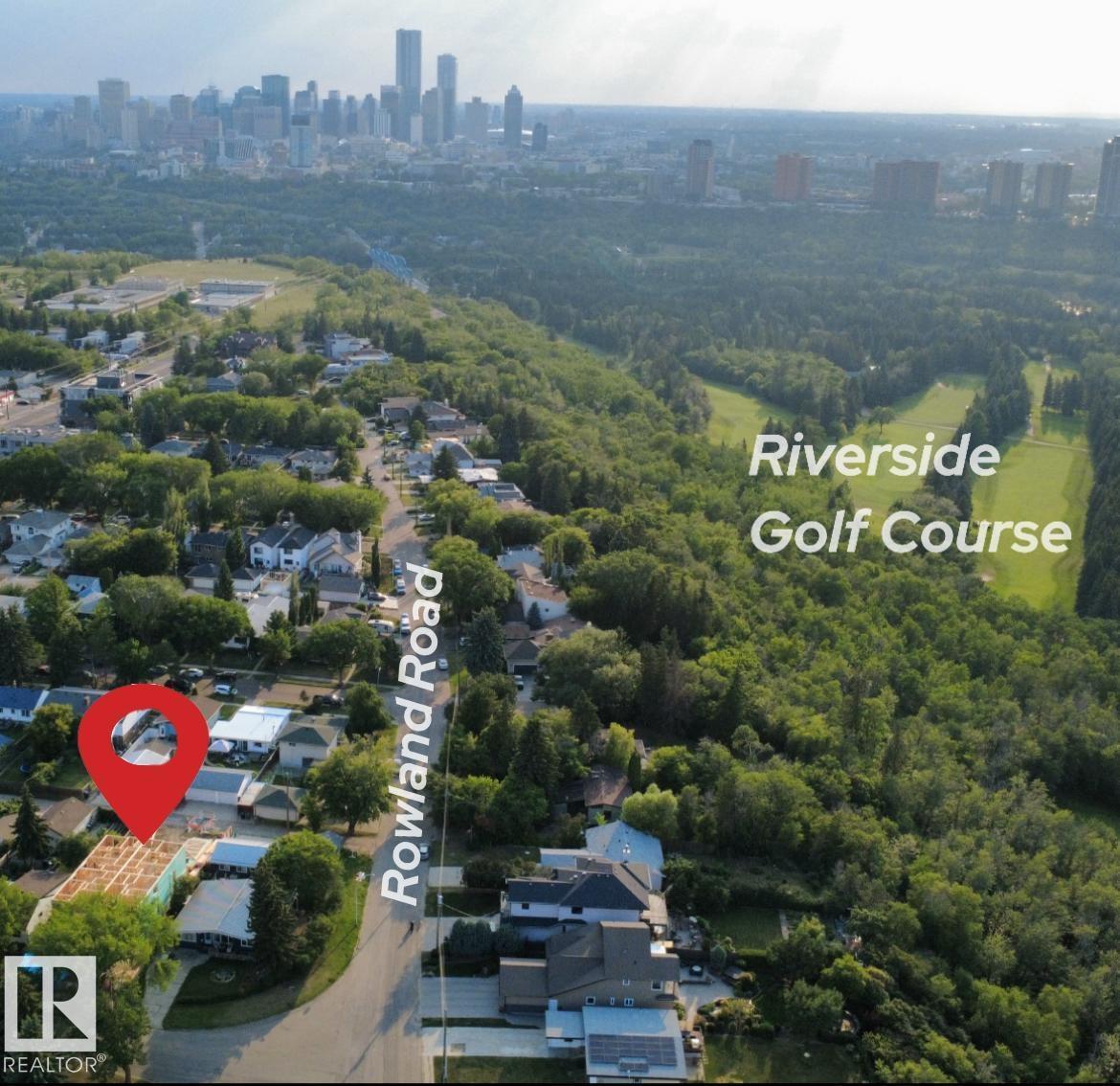 10648 79 Street, E4451703, Alberta,