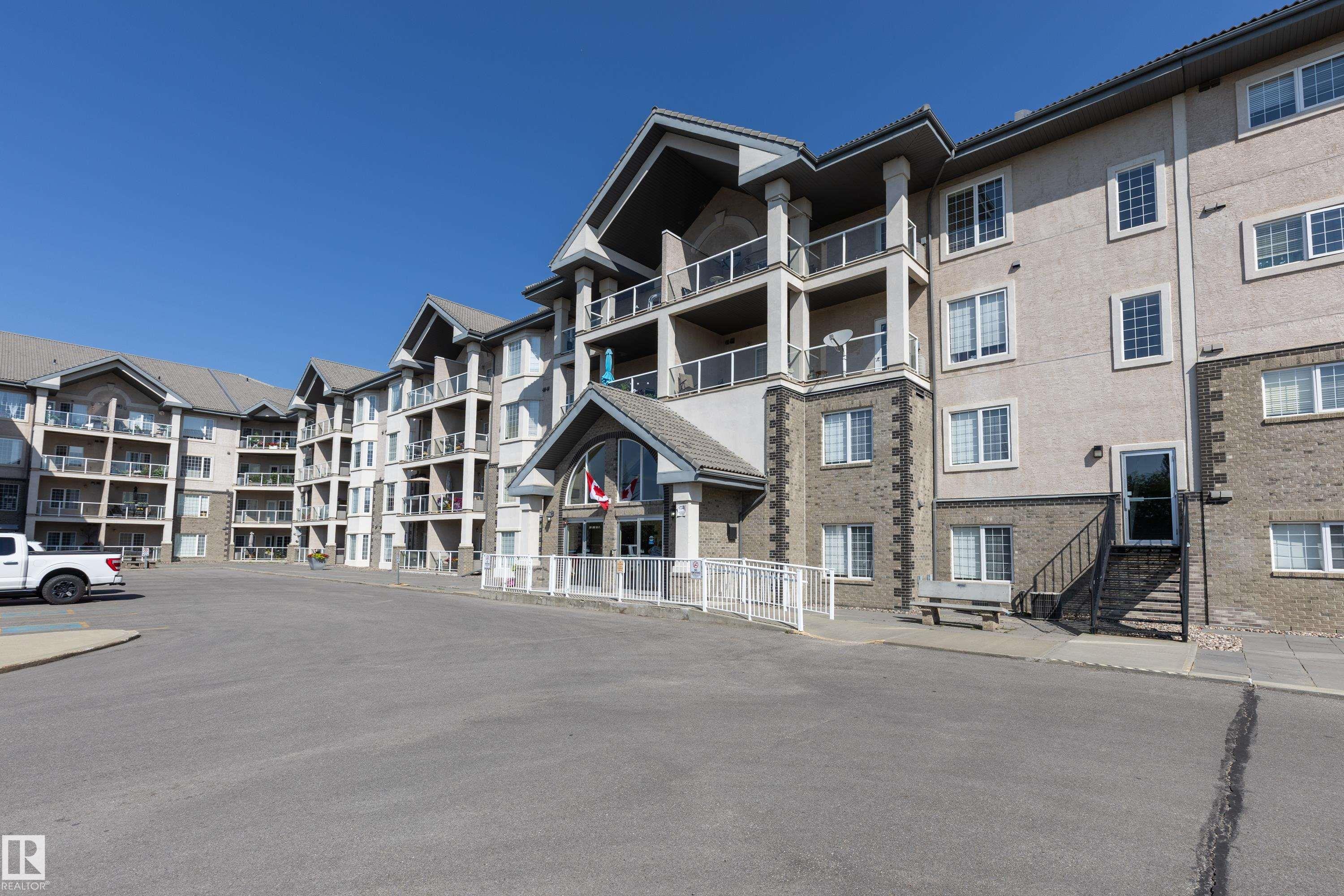 238 612 111 Street, E4451714, Alberta,