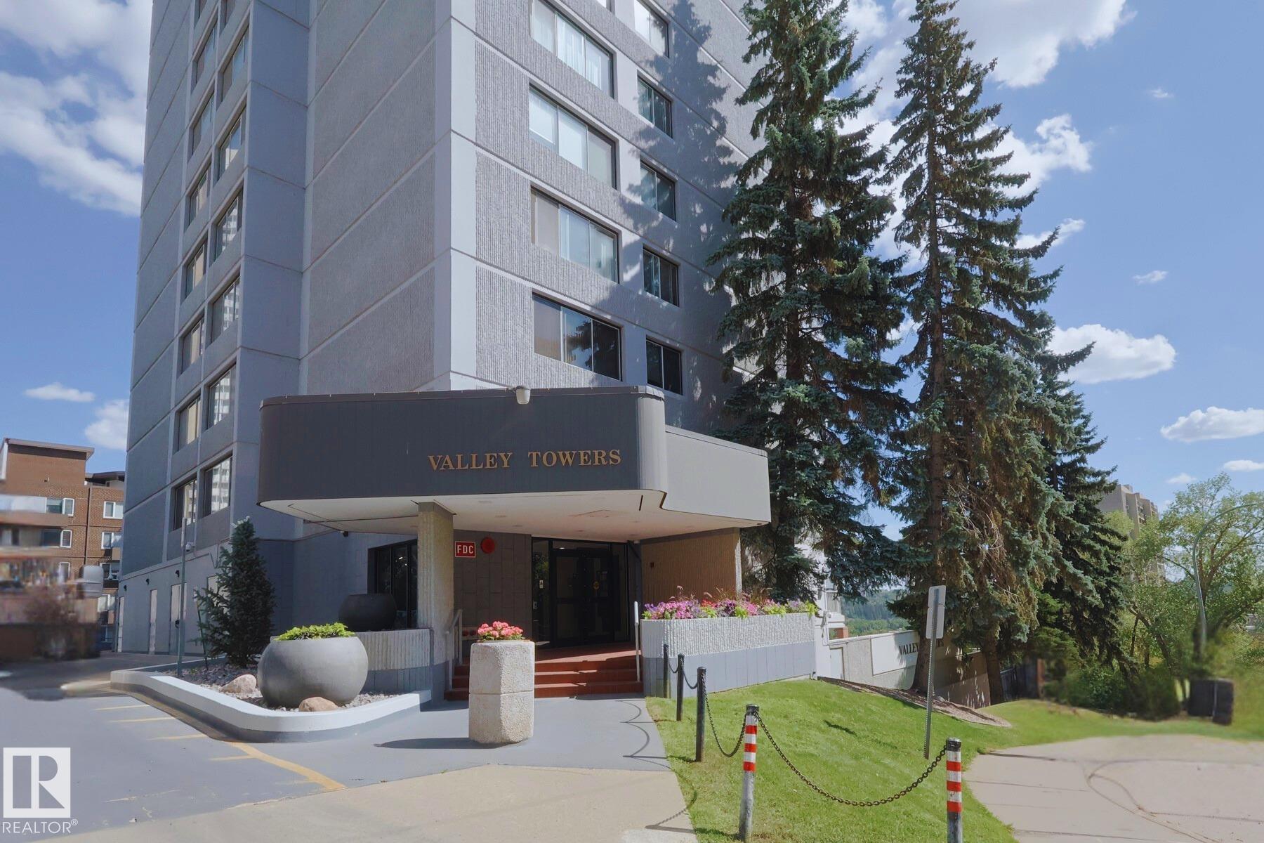 9923 103 Street, E4451715, Alberta,