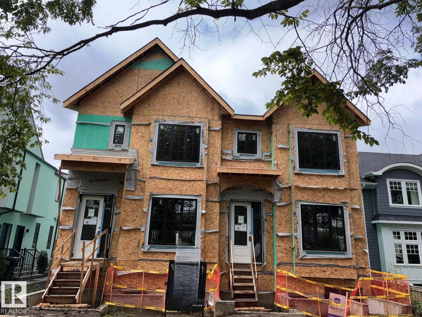 10310 138 Street, E4451716, Alberta,