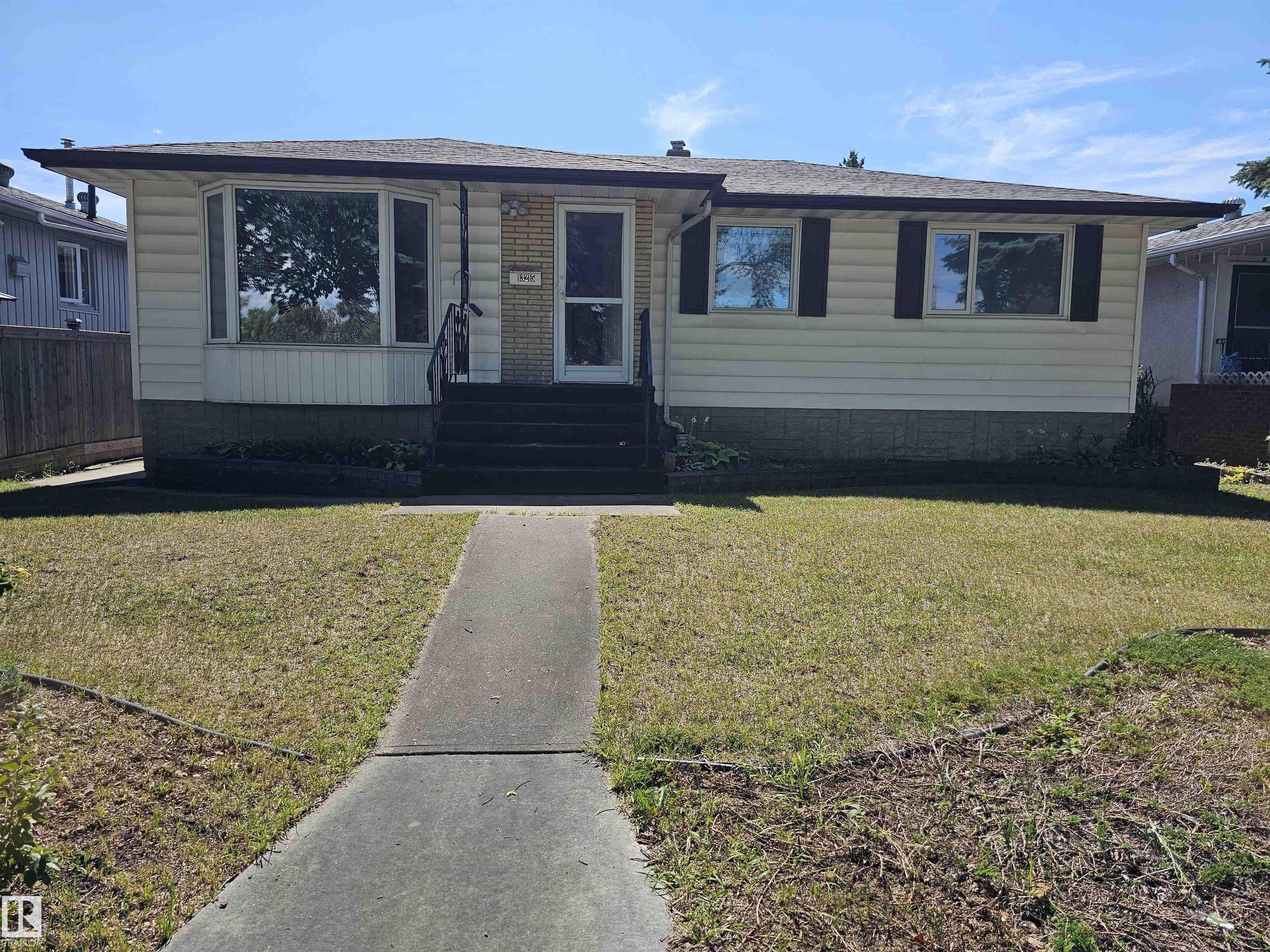 13215 116 Avenue, E4451717, Alberta,