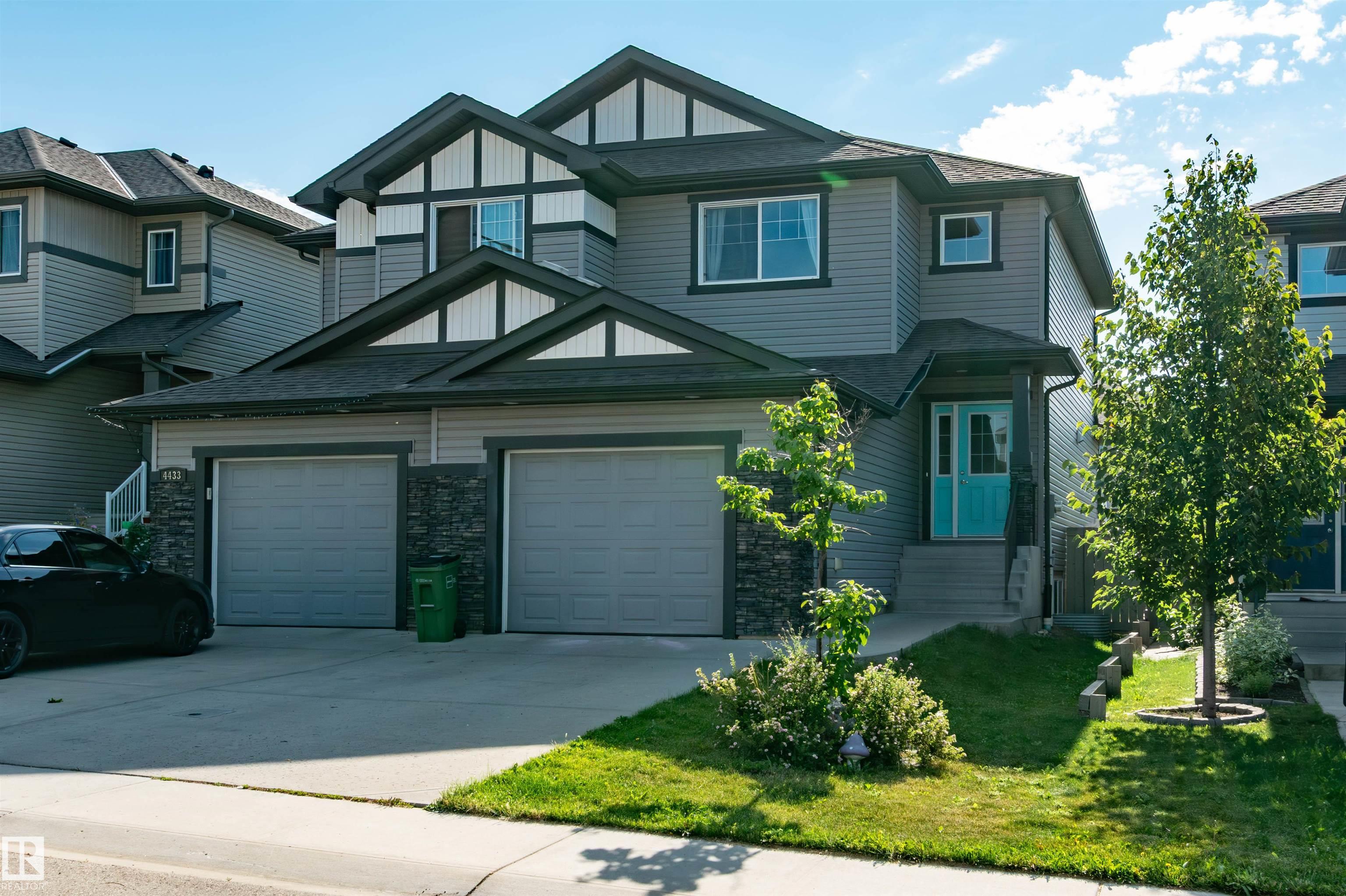 4429 5A Street, E4451719, Alberta,