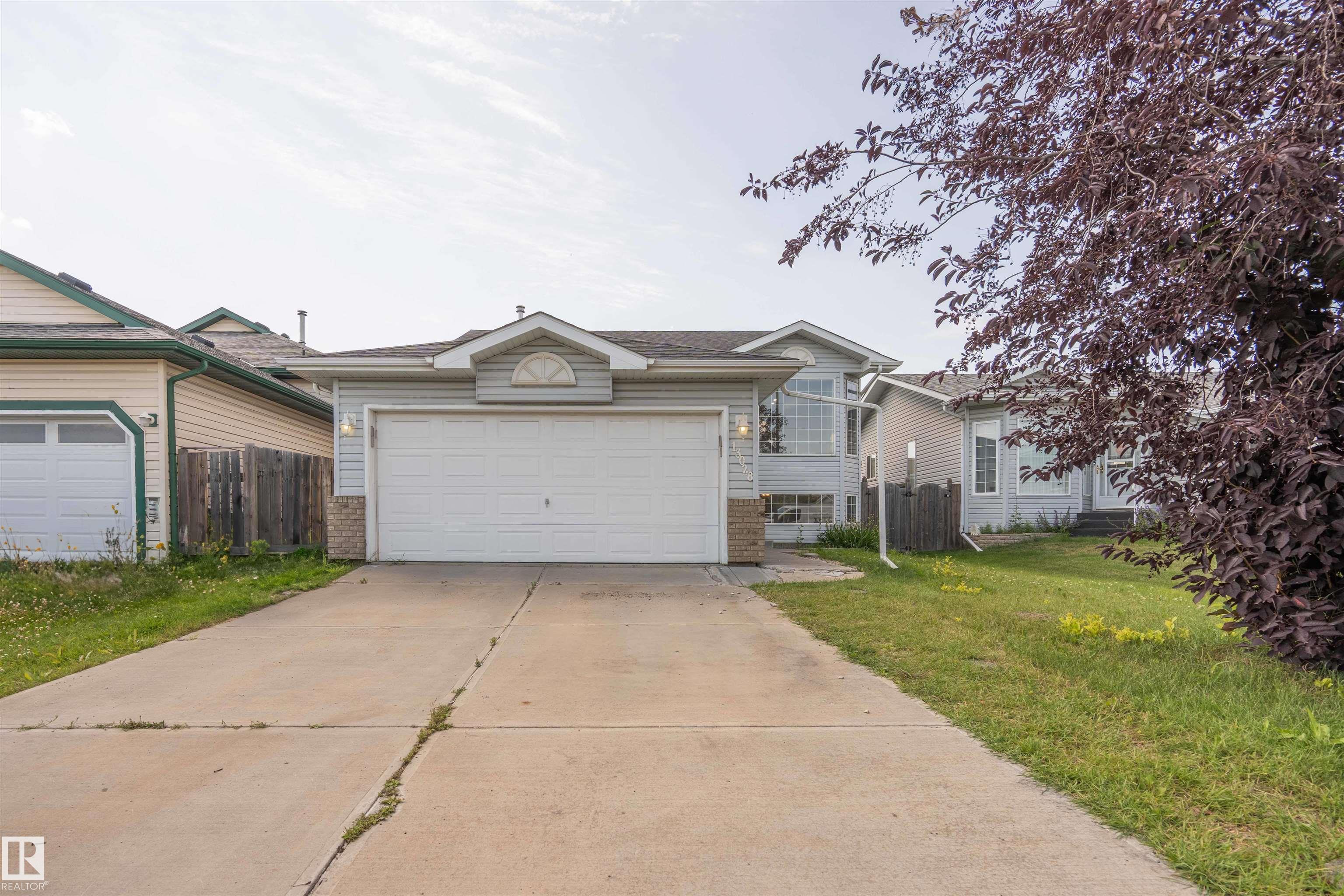 13028 139st, E4451724, Alberta,