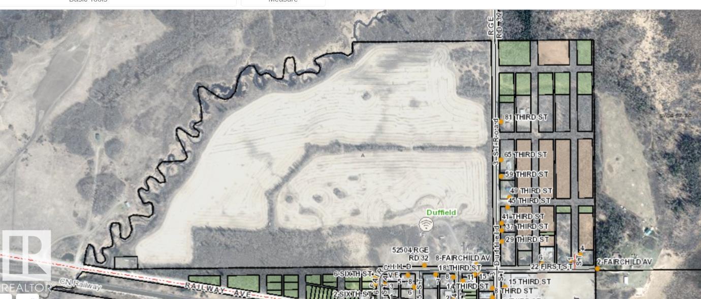 52504 RGE ROAD 32, E4451726, Alberta,