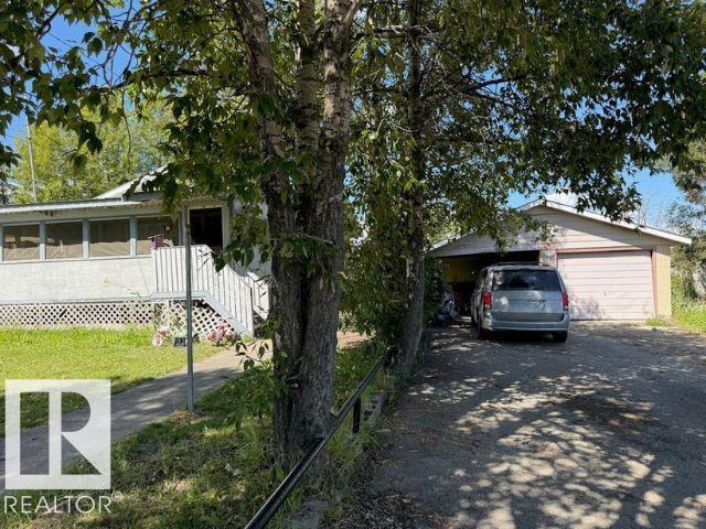 6116 50th Avenue, E4451734, Alberta,