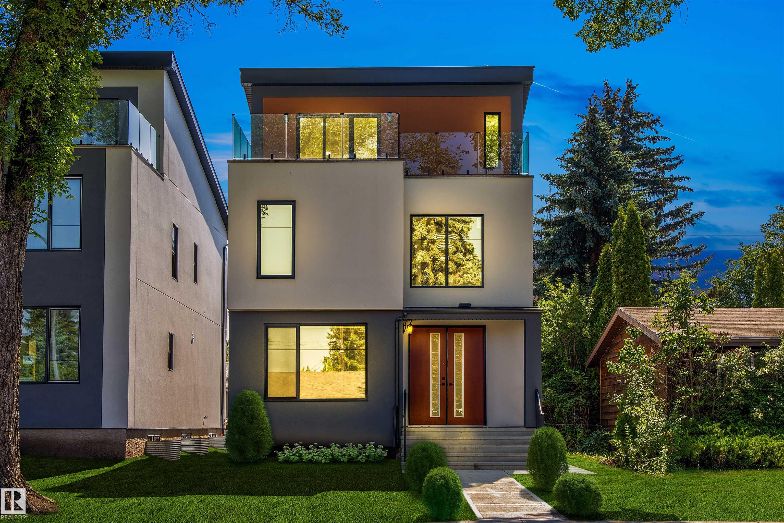 10725 65 Street, E4451738, Alberta,
