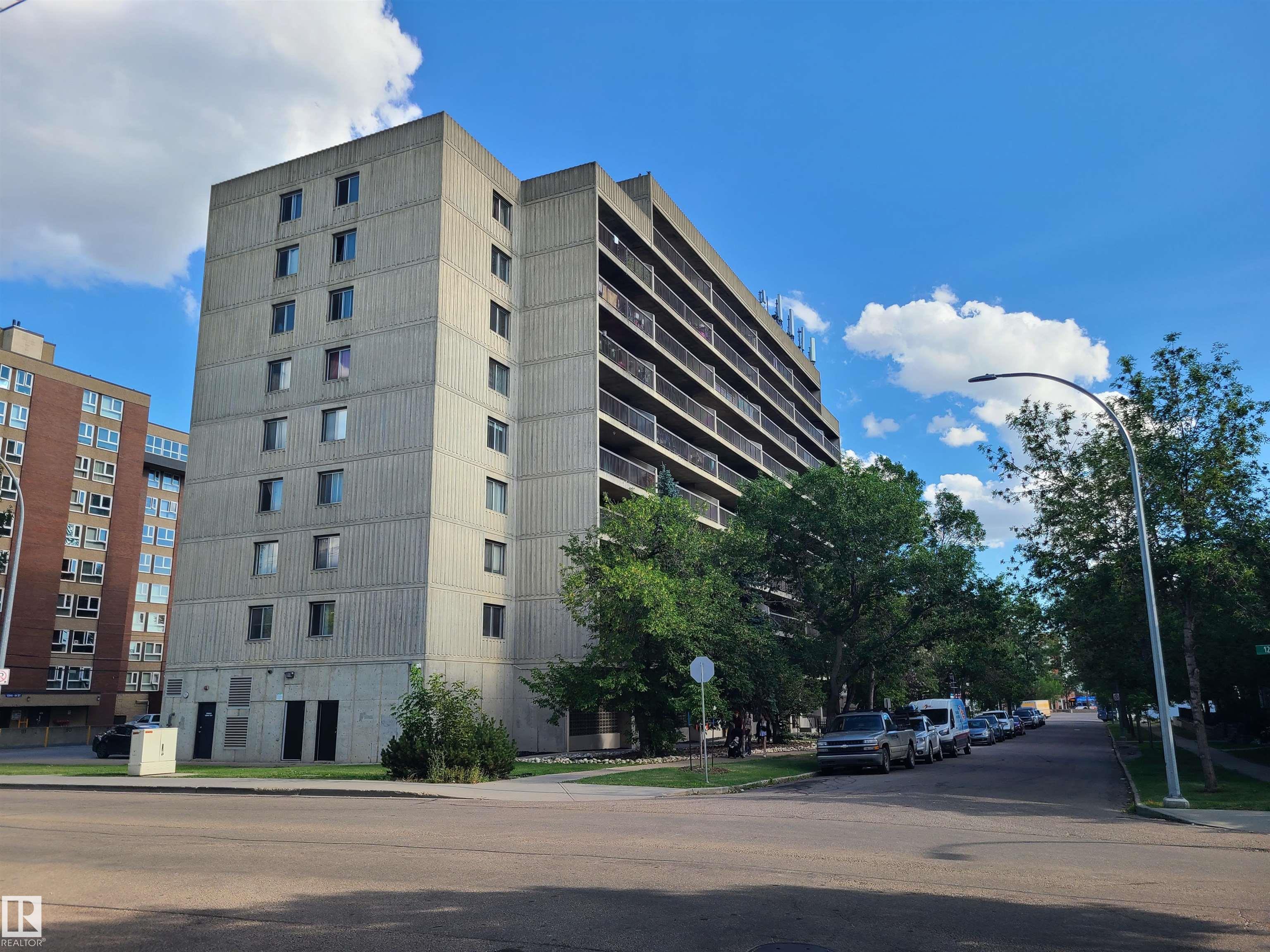 209 12841 65 Street, E4451739, Alberta,