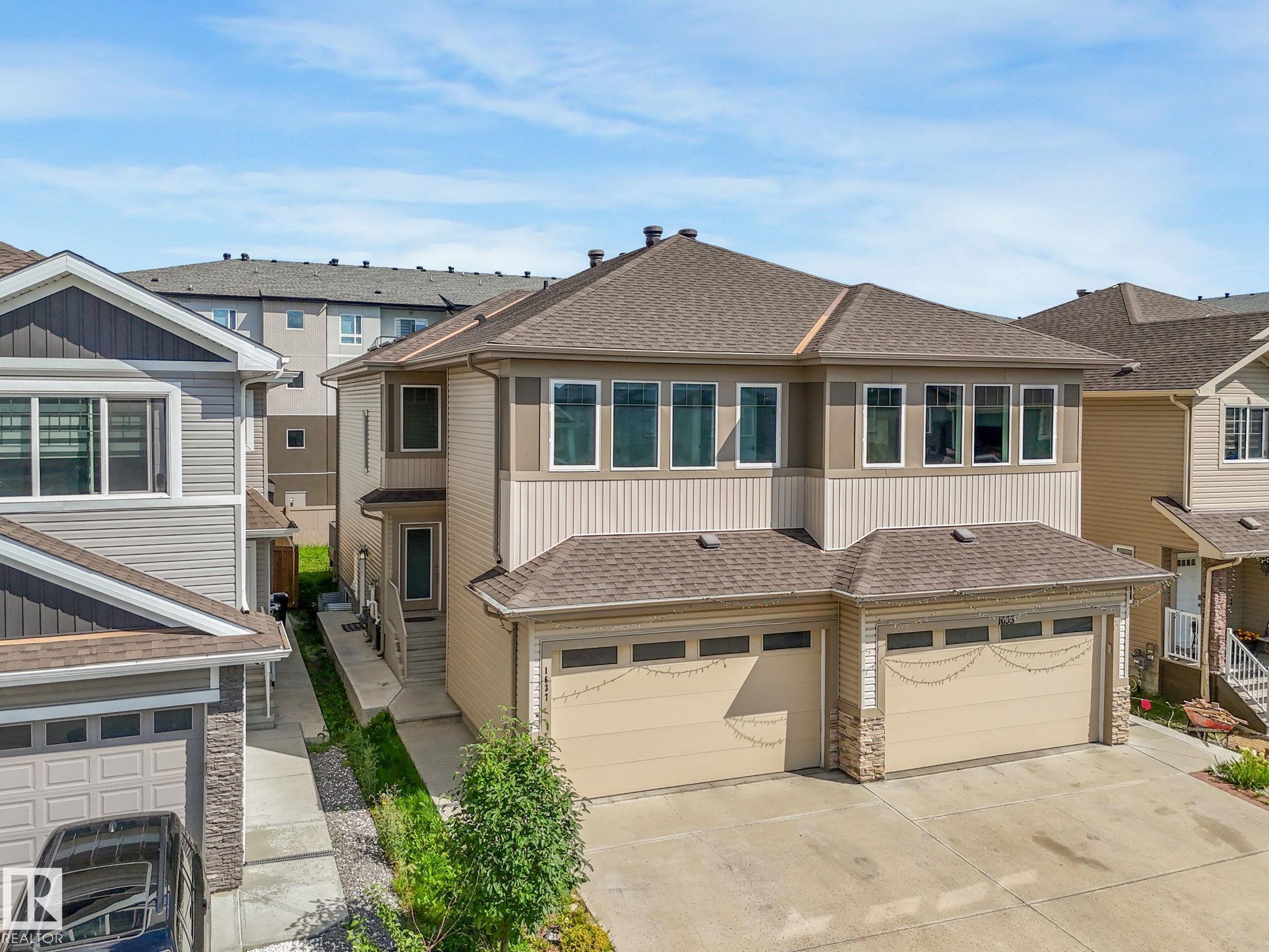 1637 25 Street, E4451742, Alberta,