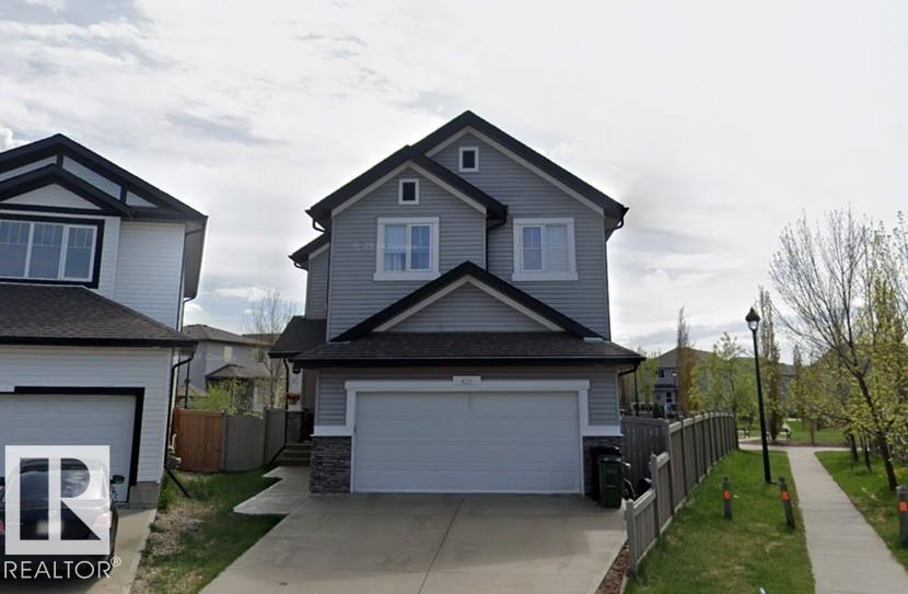 1231 37A Avenue, E4451752, Alberta,
