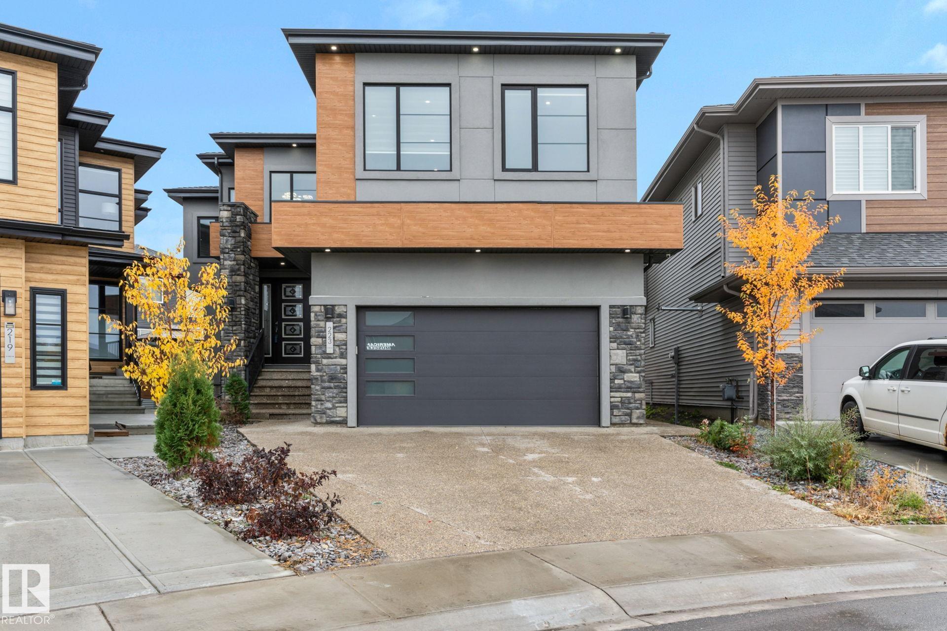 223 37 Street, E4451754, Alberta,