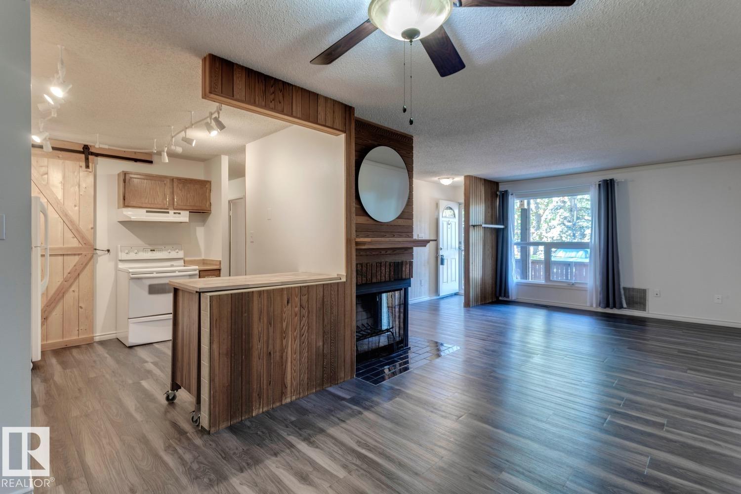206 SURREY GARDENS Gardens, E4451756, Alberta,