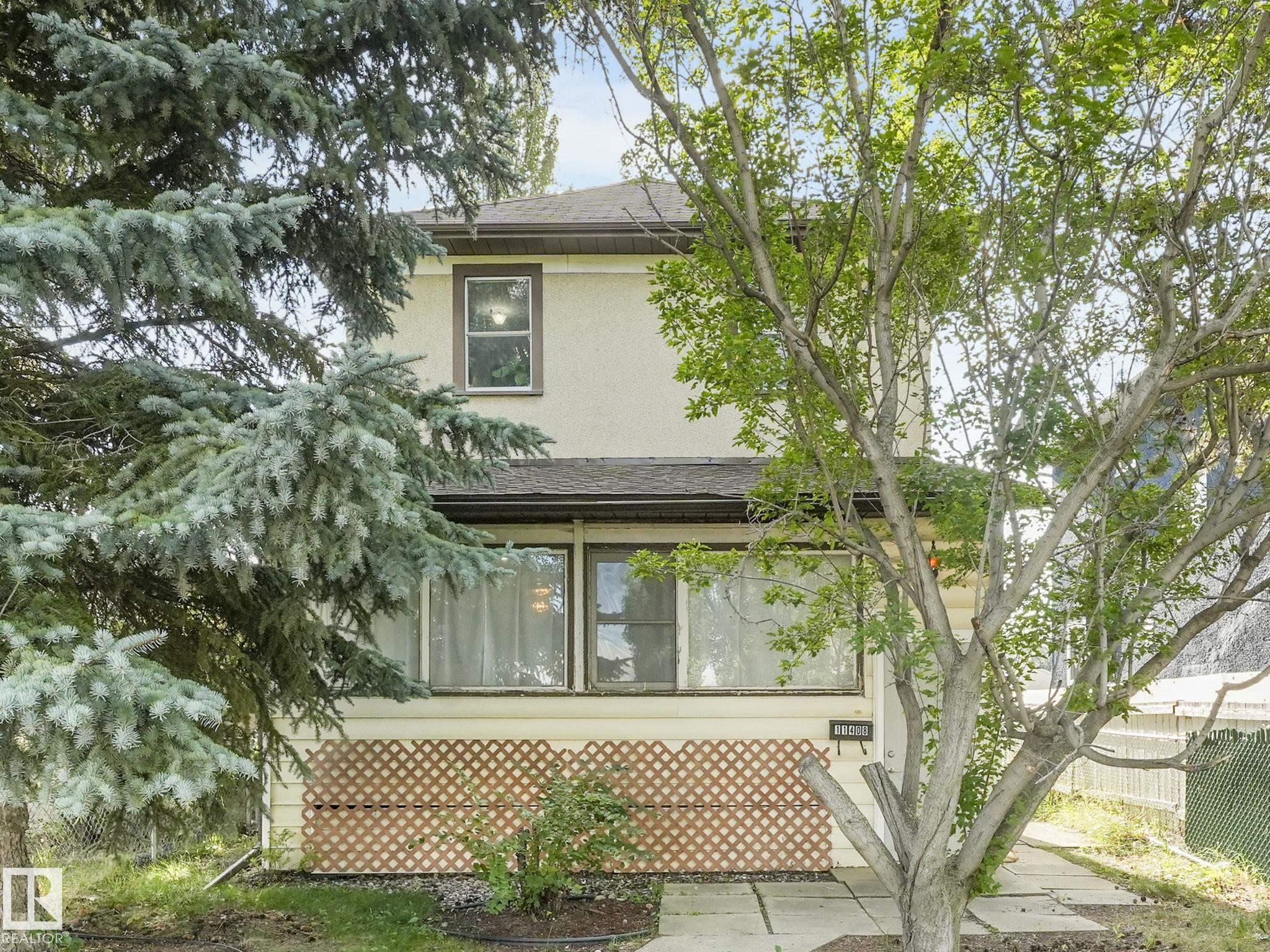 11408 81 Street, E4451763, Alberta,