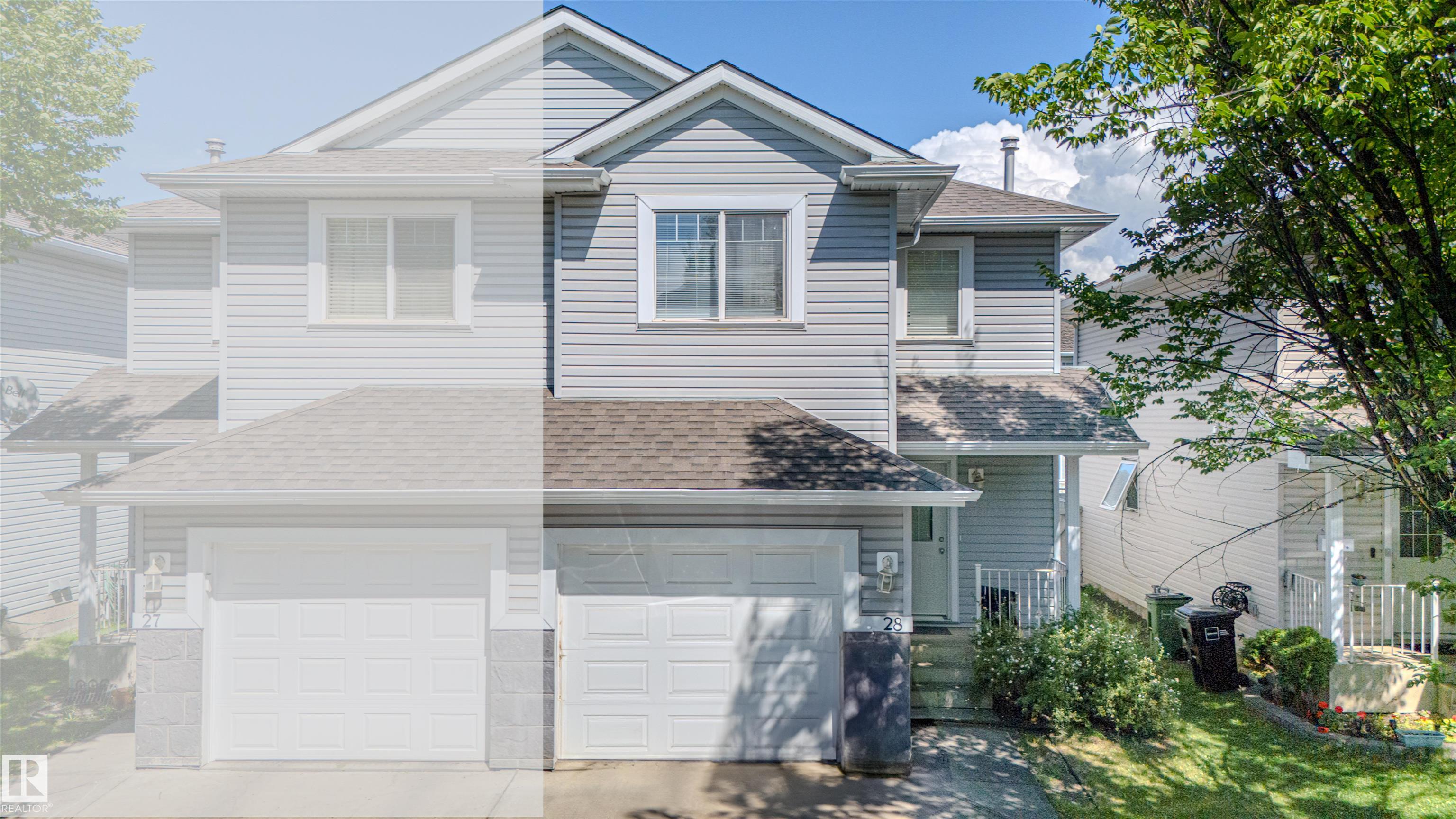 28 4350 23 Street, E4451764, Alberta,