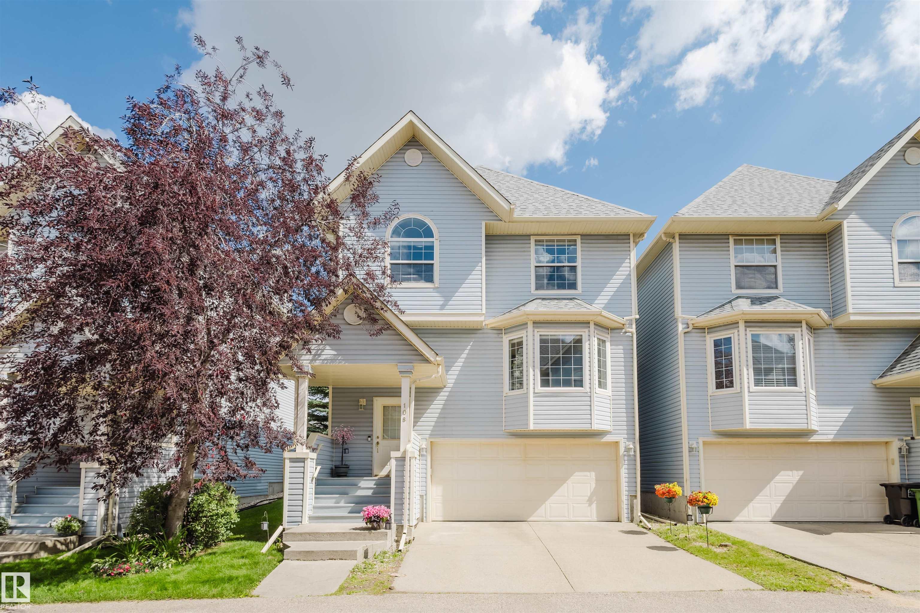 108 1670 JAMHA Road, E4451766, Alberta,