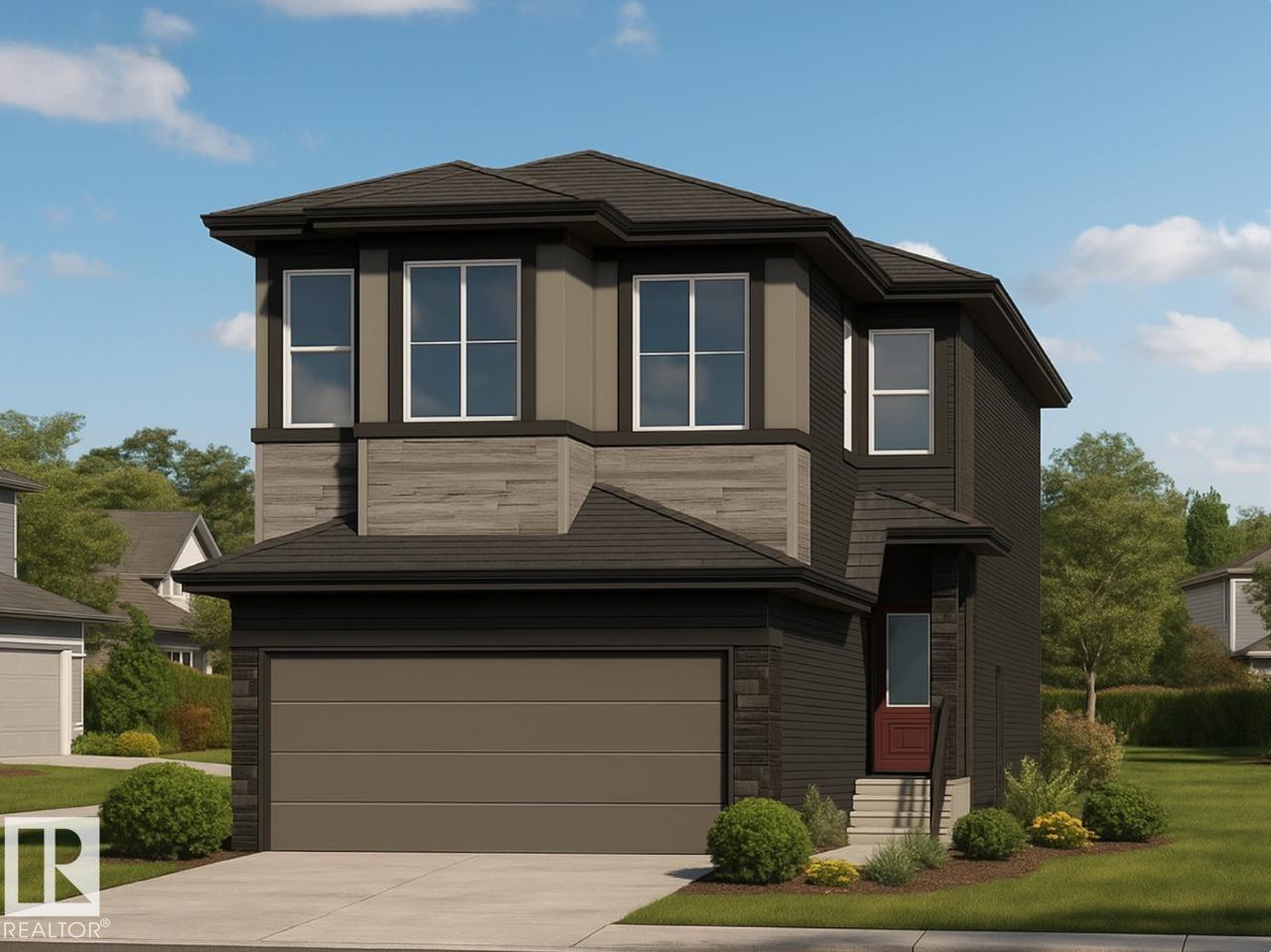 155 Catria Point(e), E4451770, Alberta,