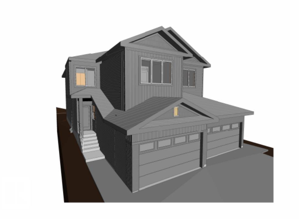 3608 40 Avenue, E4451771, Alberta,