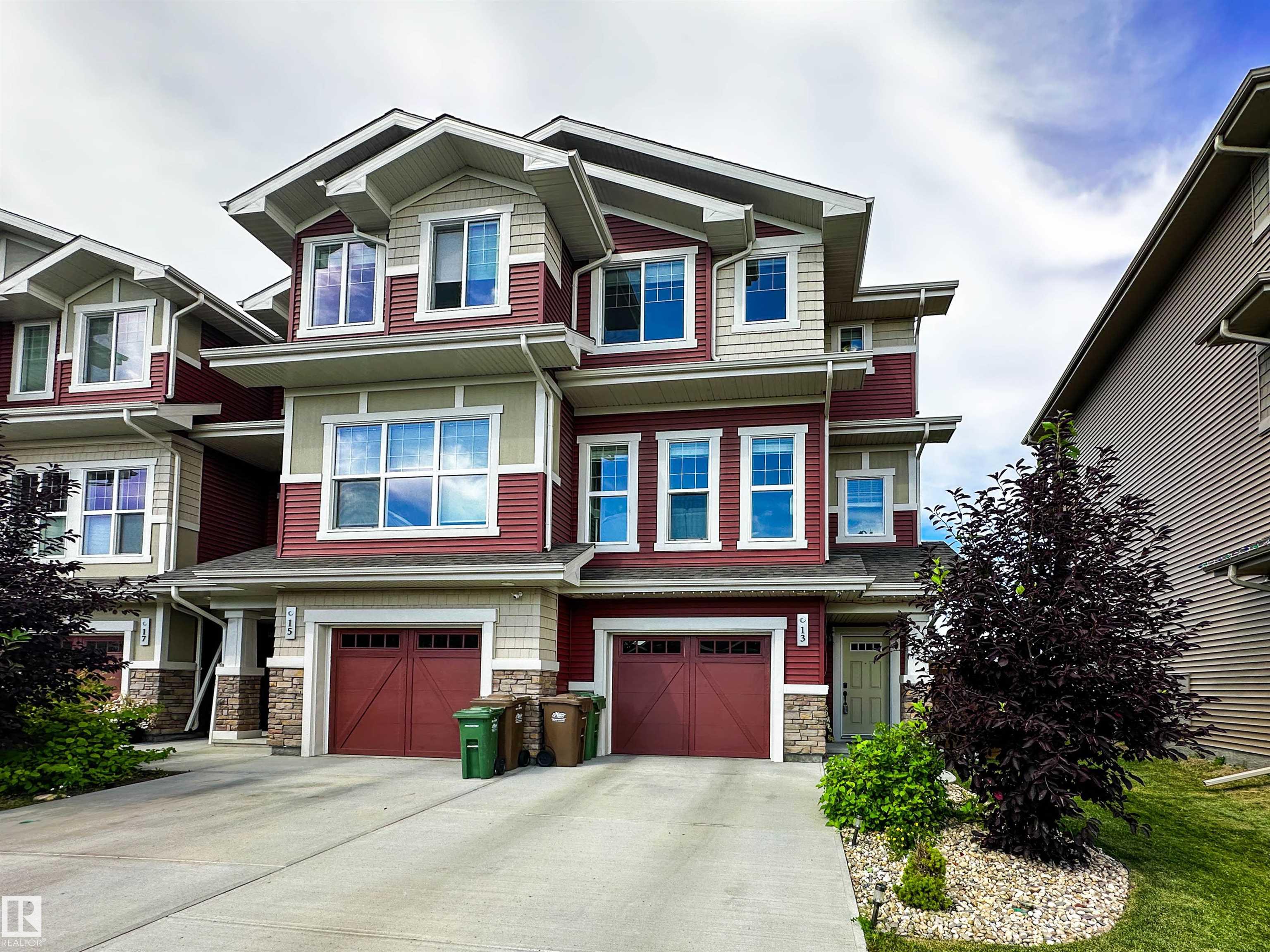 13 JOYAL Way, E4451774, Alberta,
