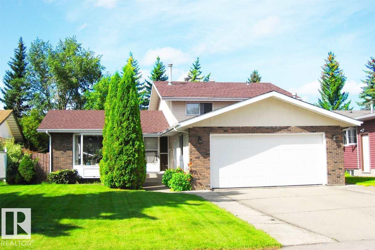 10746 33A Avenue, E4451783, Alberta,