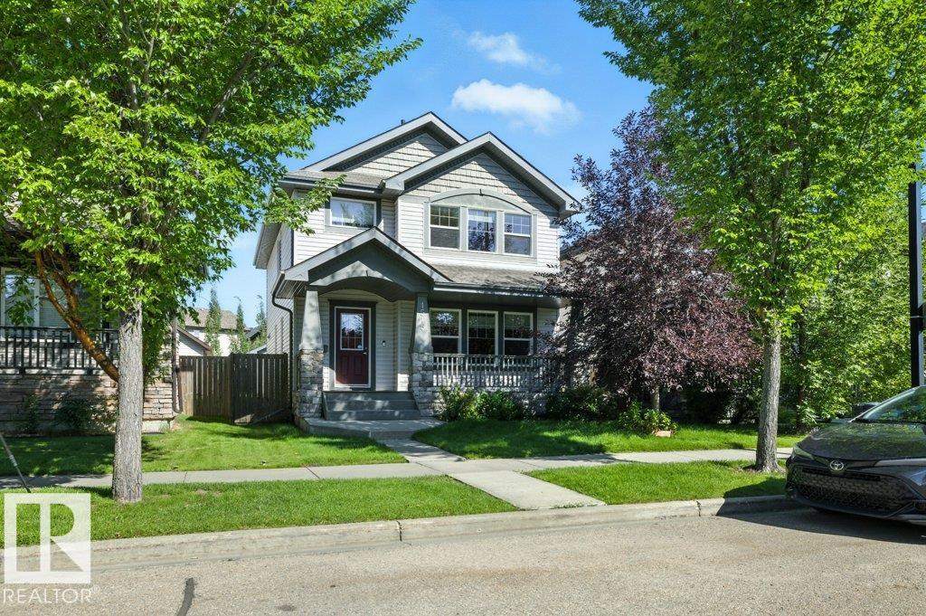 1515 TOWNE CENTRE Boulevard, E4451788, Alberta,