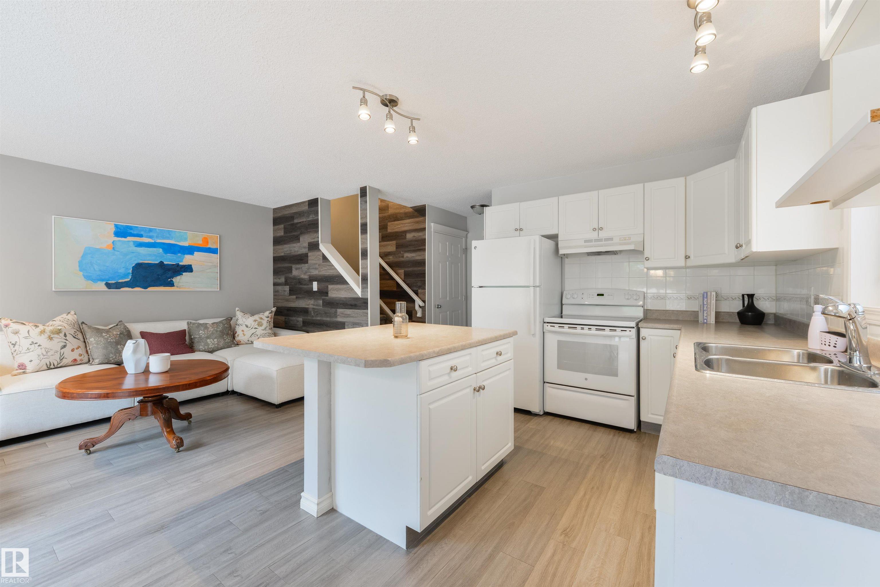 15 4350 23 Street, E4451792, Alberta,
