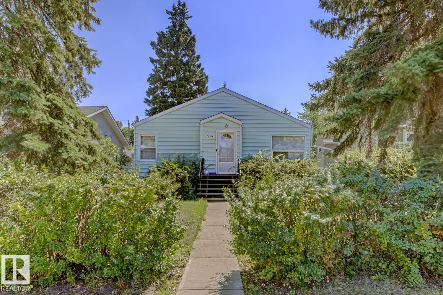 11231 72 Avenue NW, E4451793, Alberta,