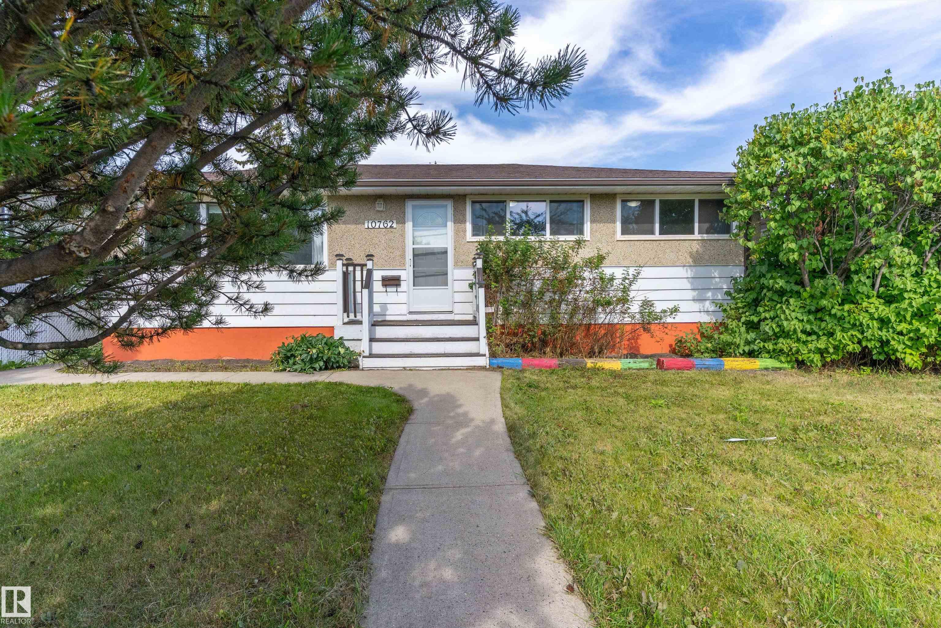 10762 164 Street, E4451797, Alberta,