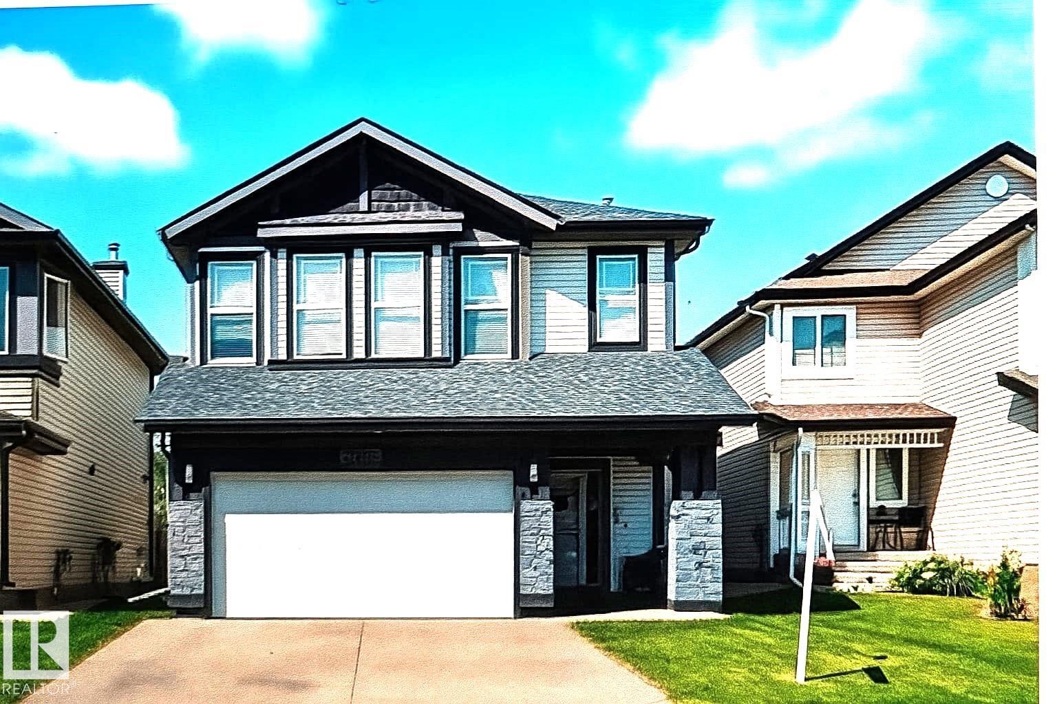 14980 138 Street, E4451801, Alberta,