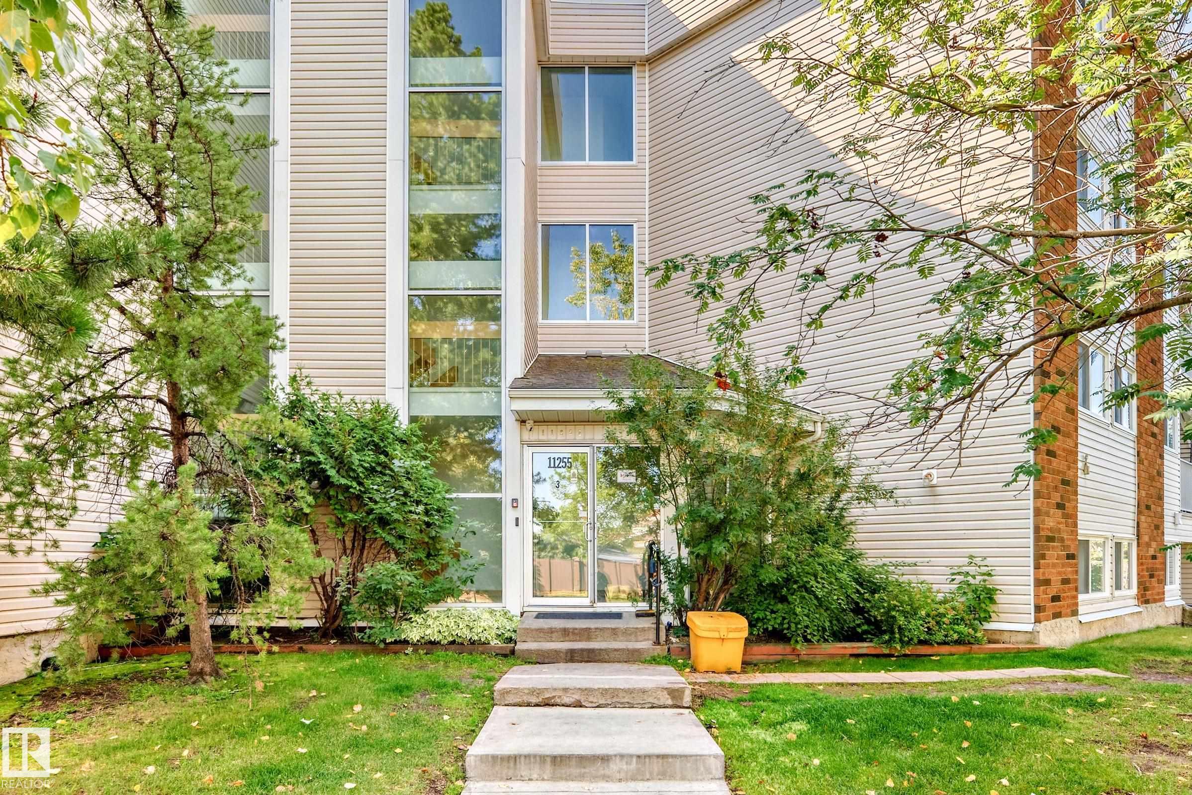 9 11255 31 Avenue, E4451802, Alberta,