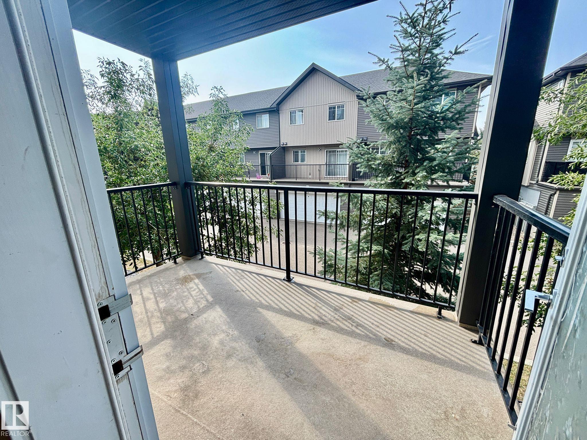 208 9517 160 Avenue NW, E4451804, Alberta,