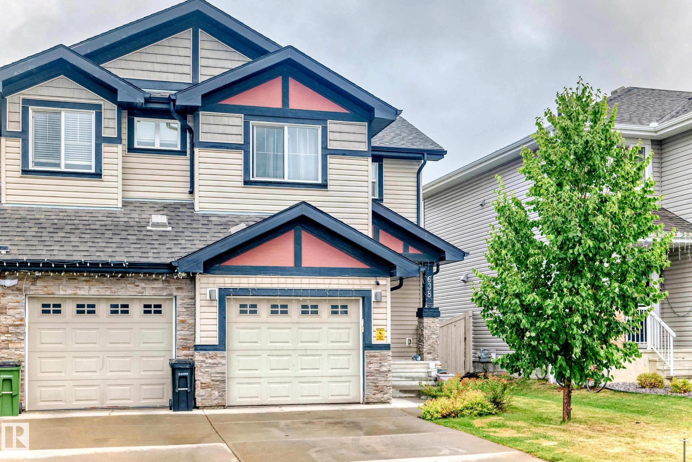 638 42 Avenue, E4451807, Alberta,