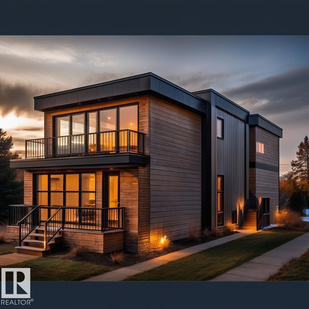 9818 81 Avenue, E4451809, Alberta,