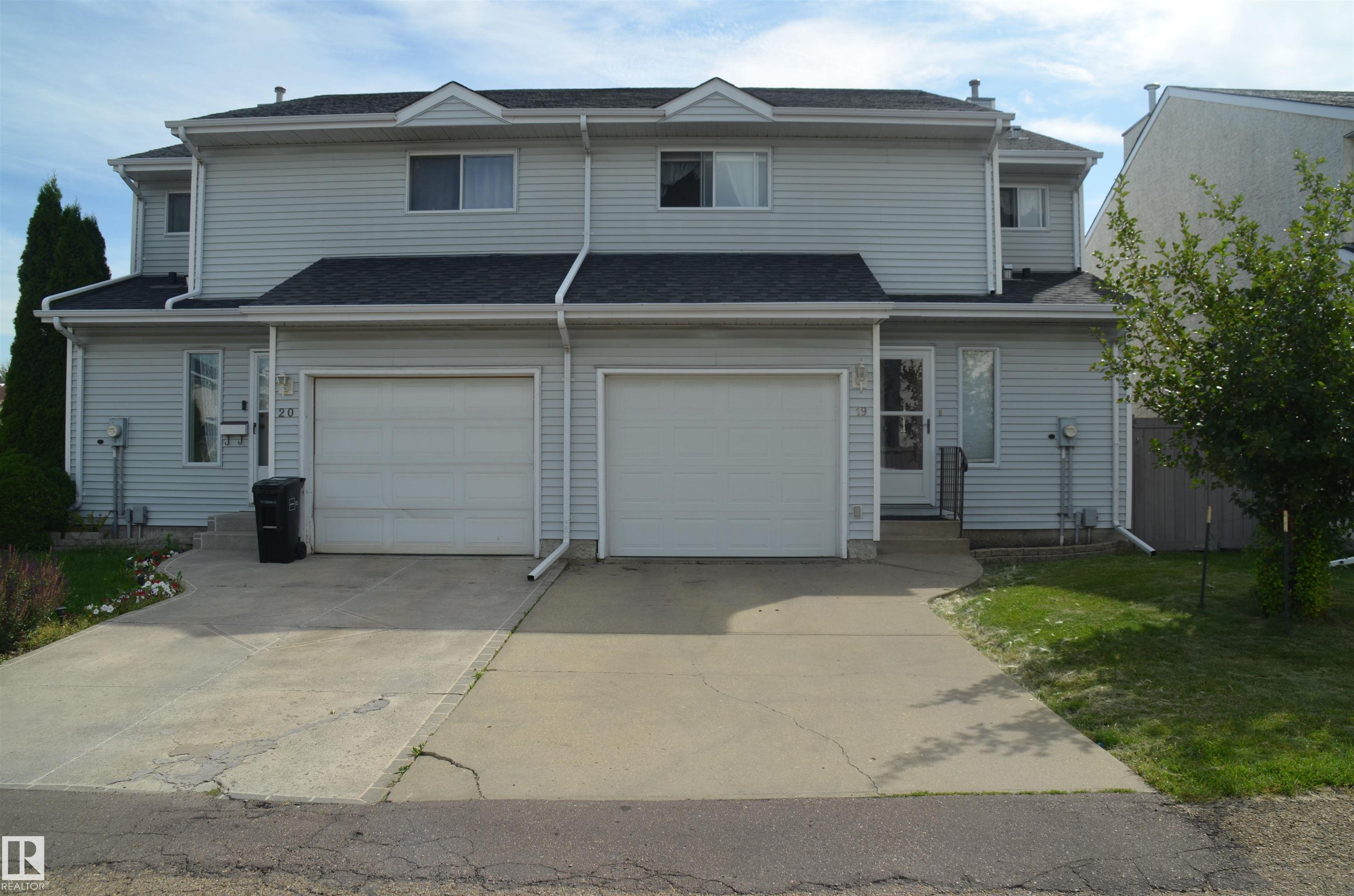  E4451811, Alberta,
