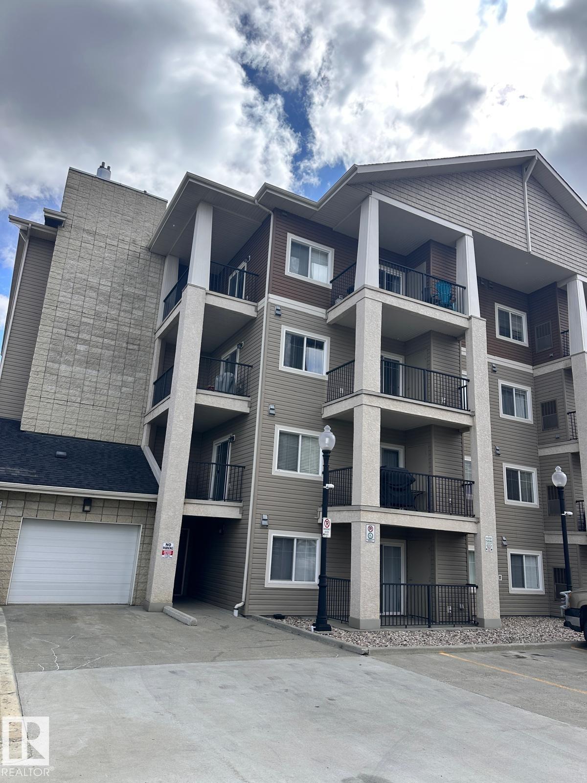 126 105 WEST HAVEN Drive, E4451812, Alberta,