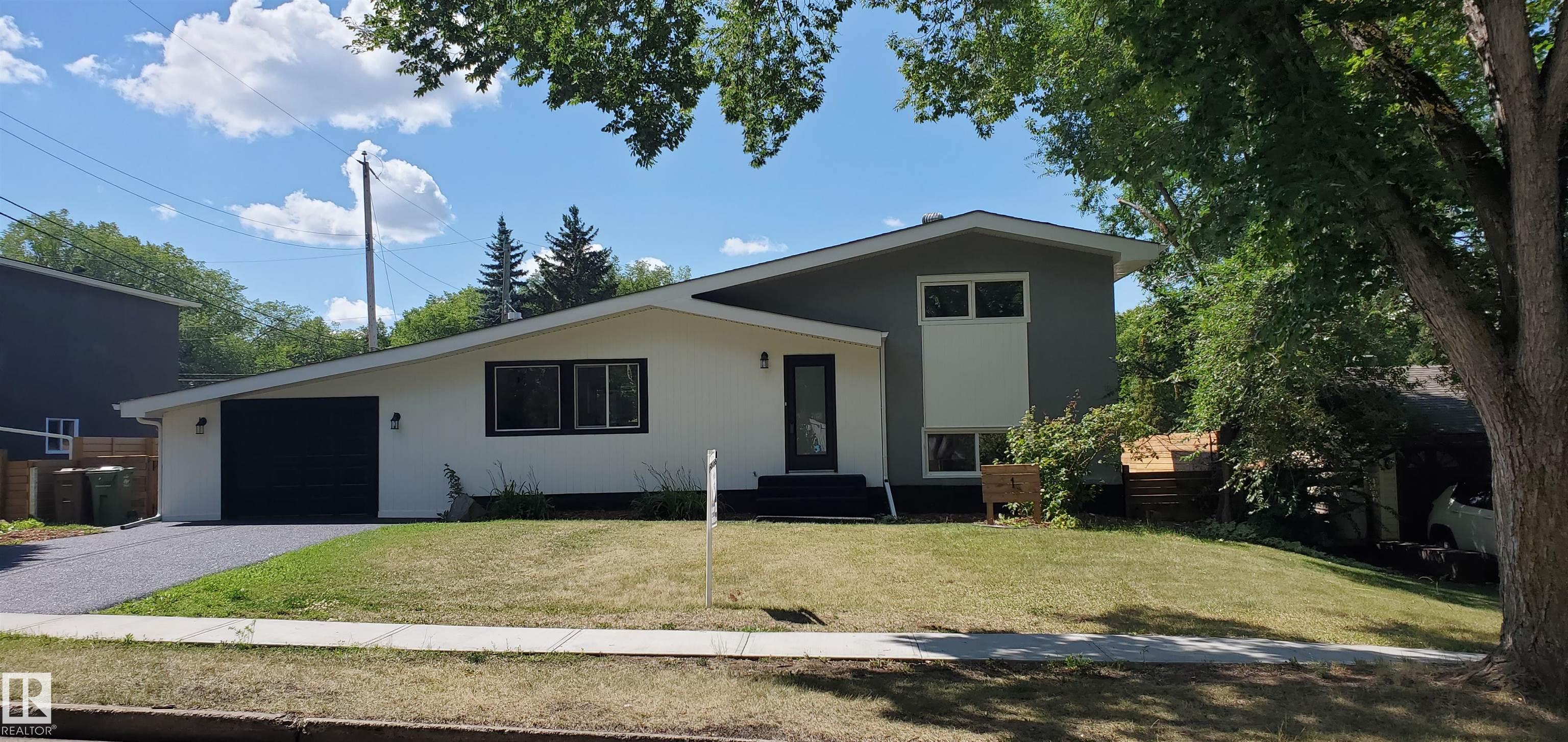 1 SYLVAN Drive, E4451815, Alberta,